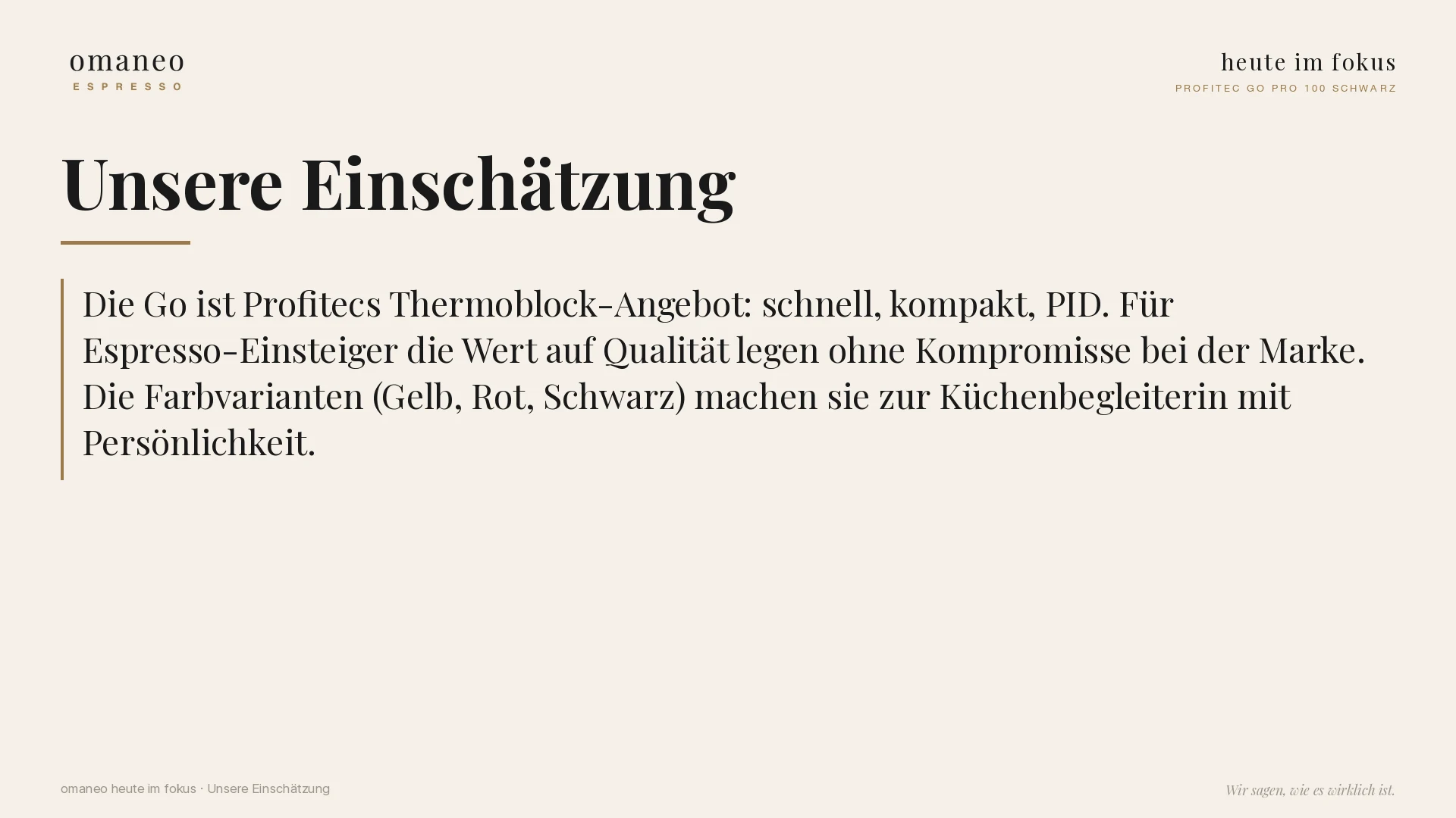 Schautafel 6