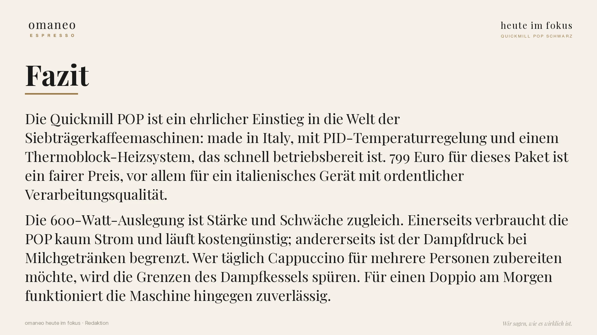 Schautafel 5
