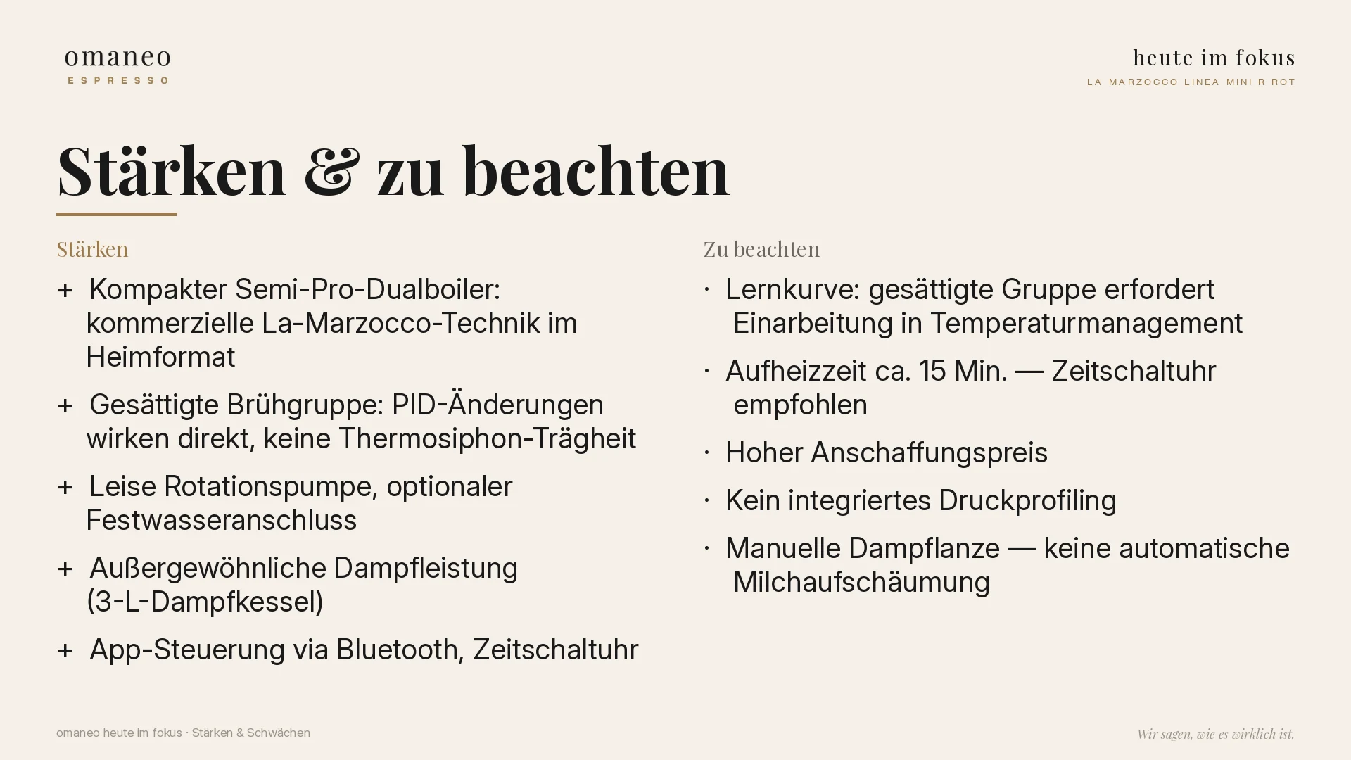 Schautafel 4