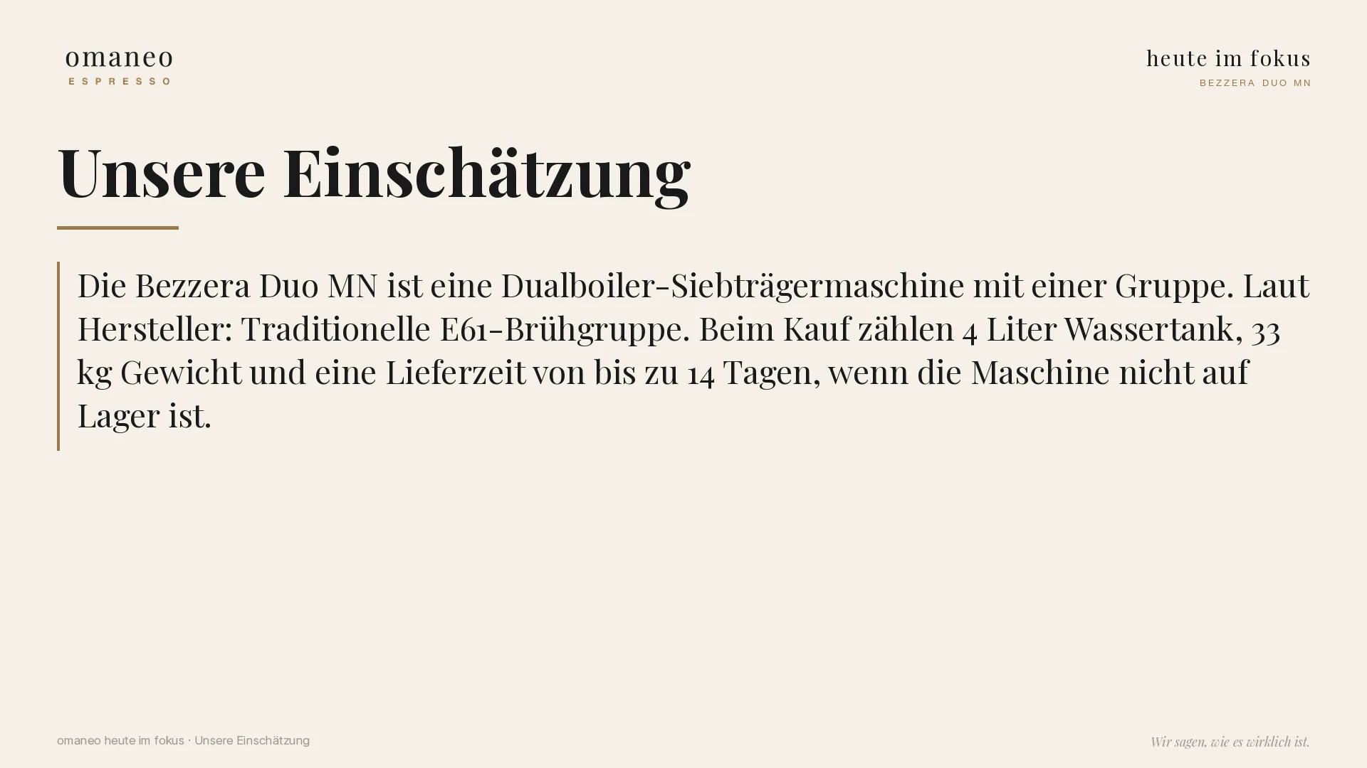 Schautafel 6