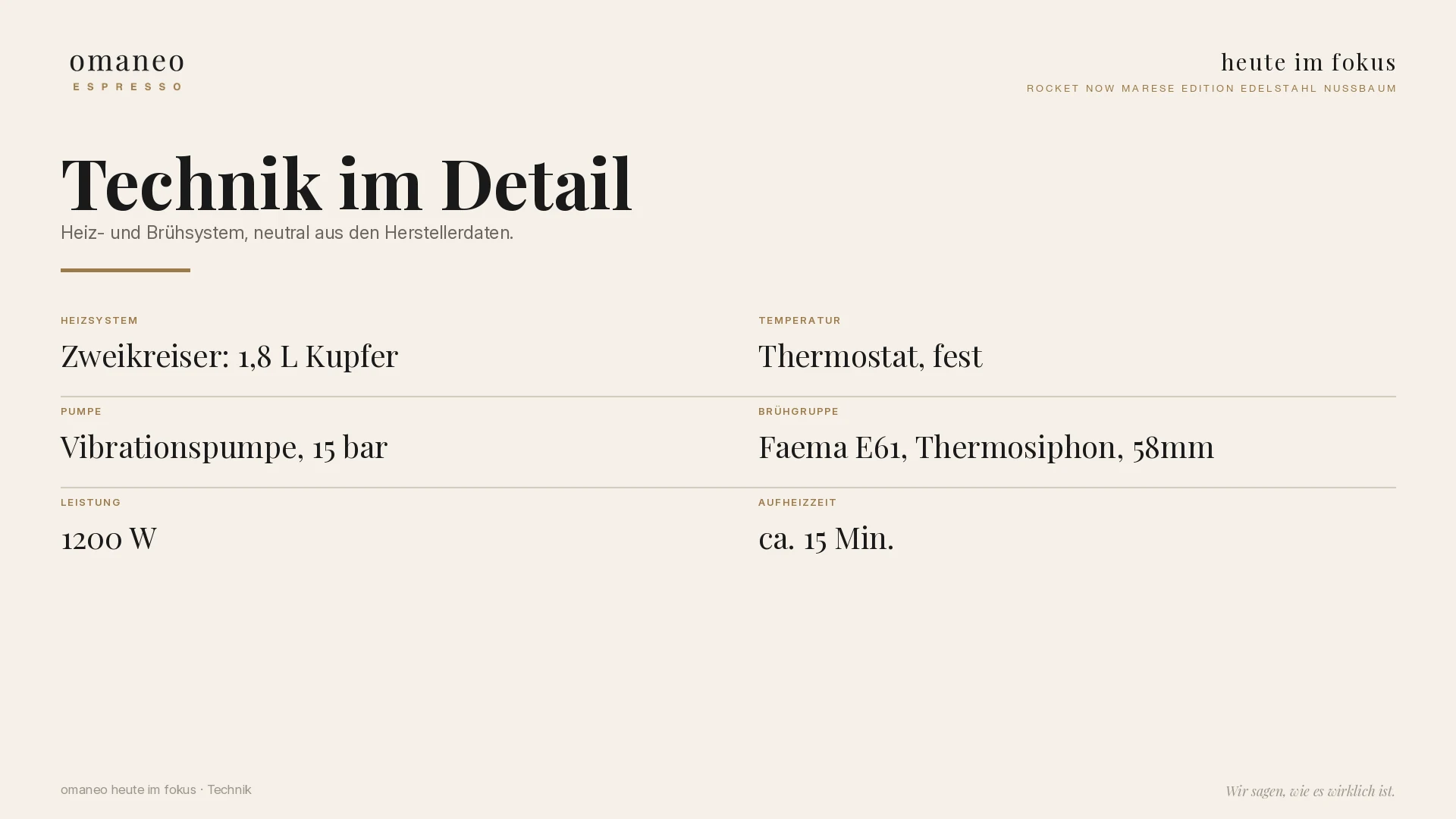 Schautafel 3