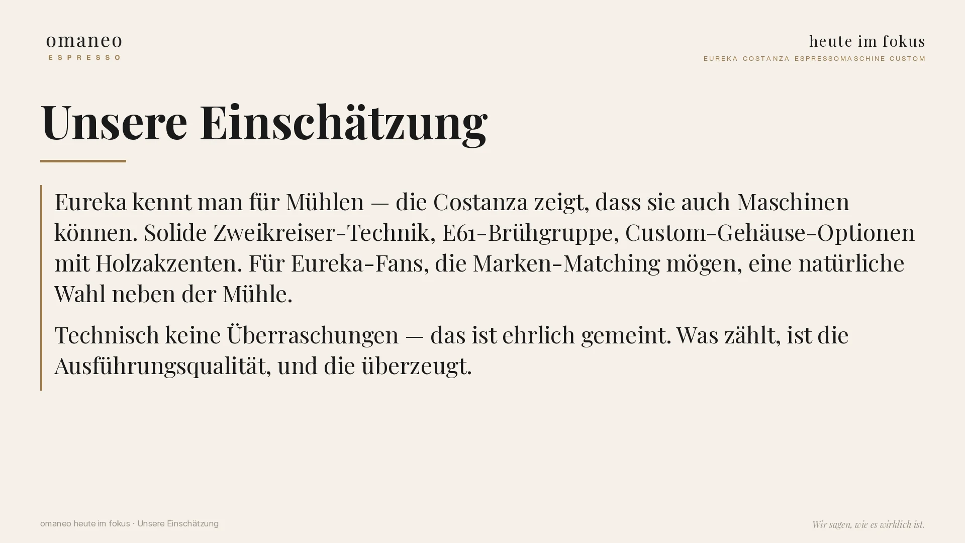 Schautafel 6