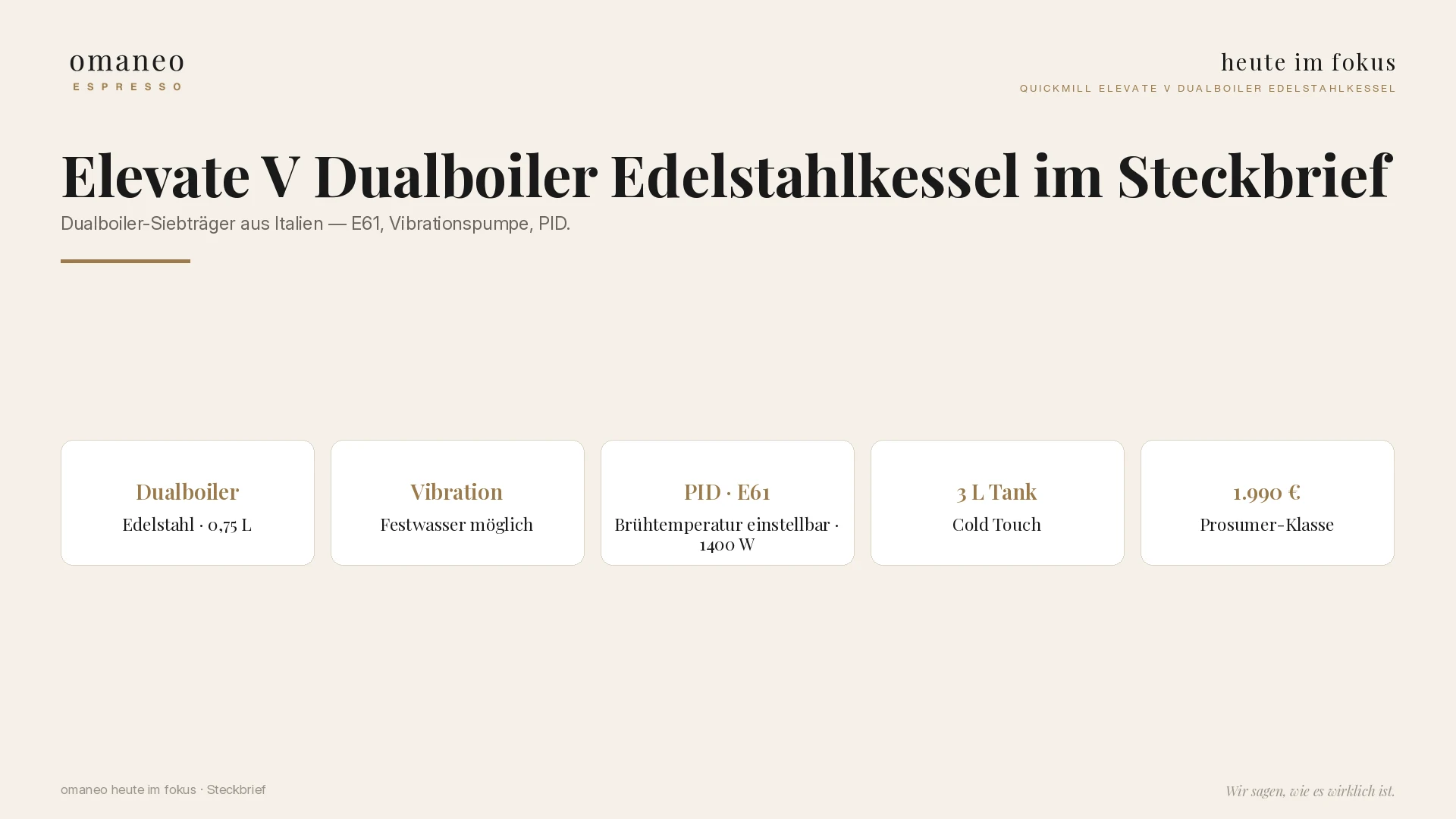 Schautafel 2
