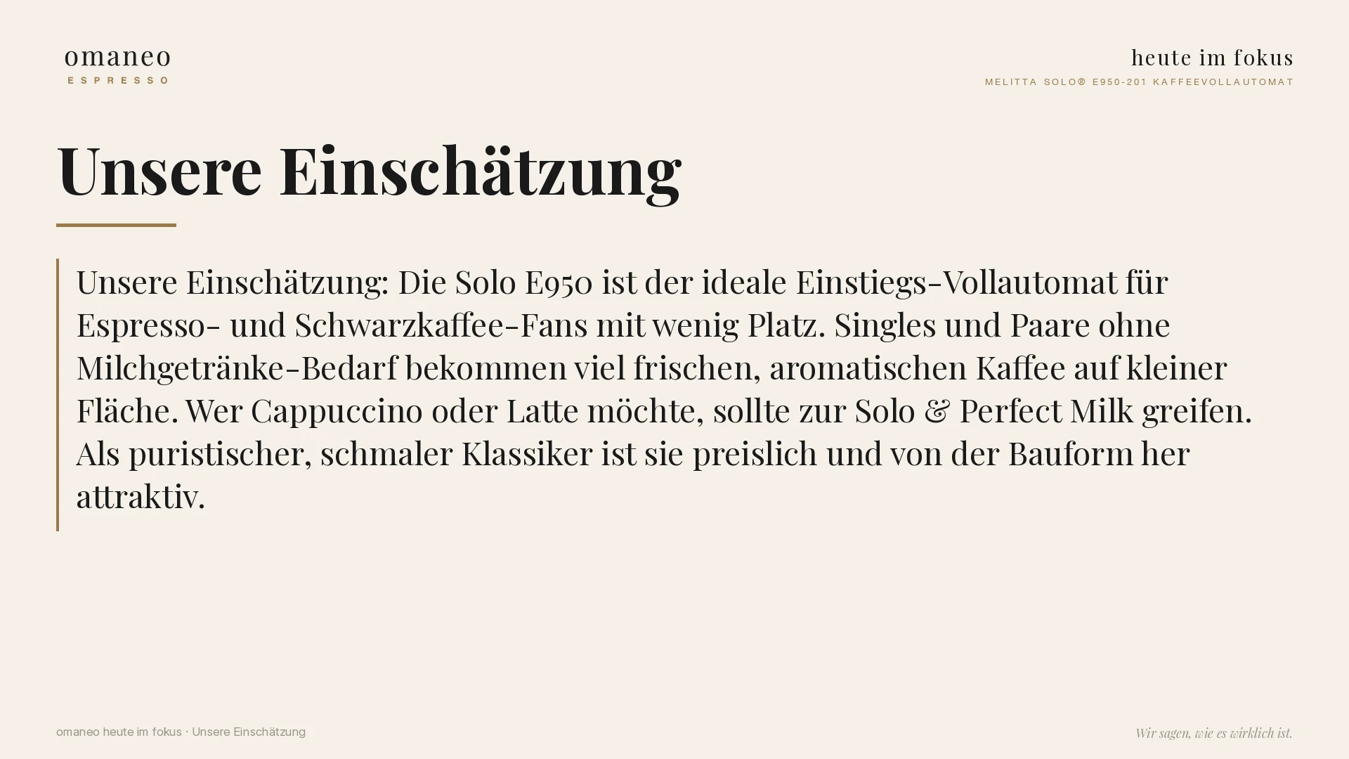 Schautafel 6
