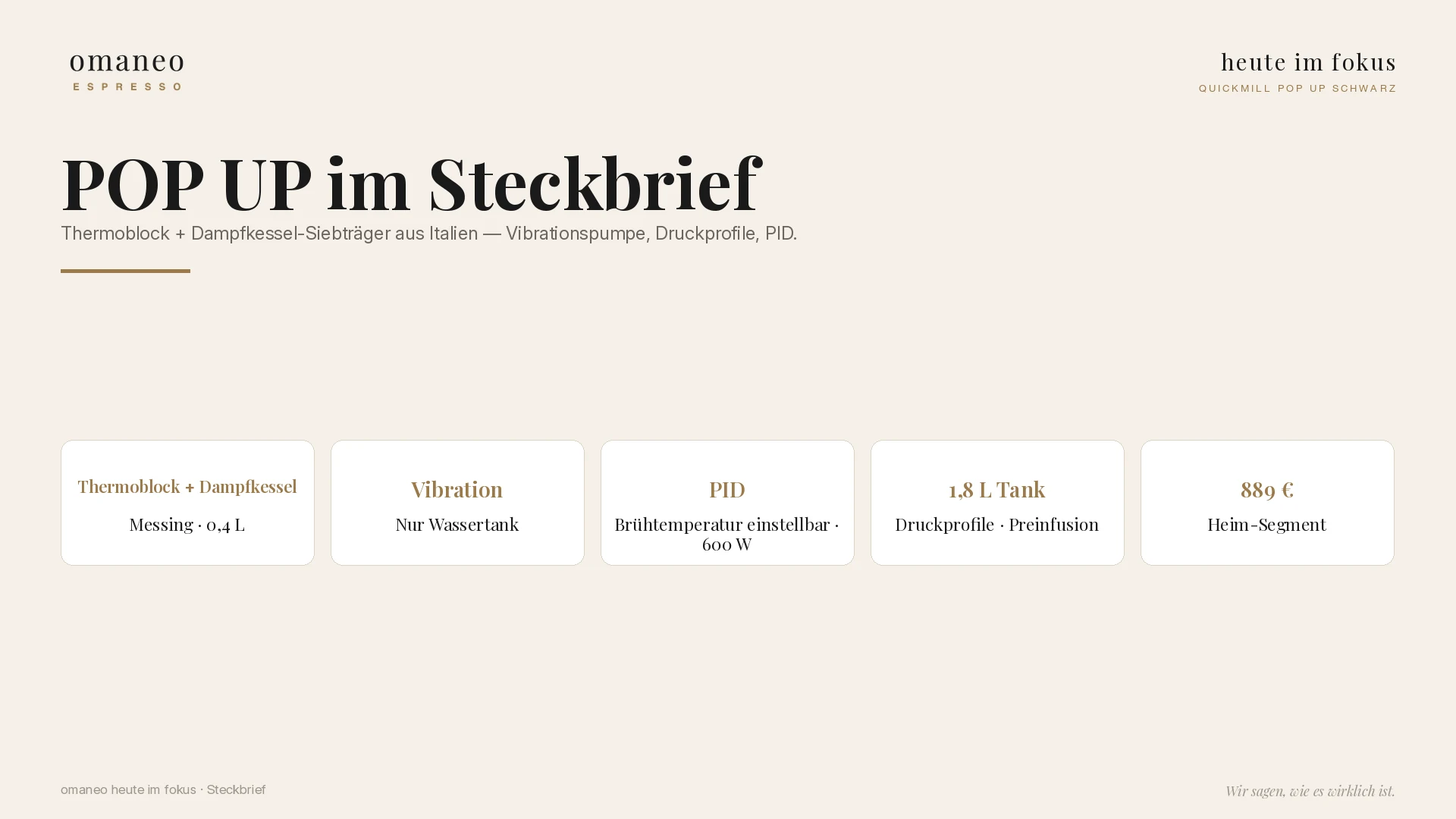 Schautafel 2