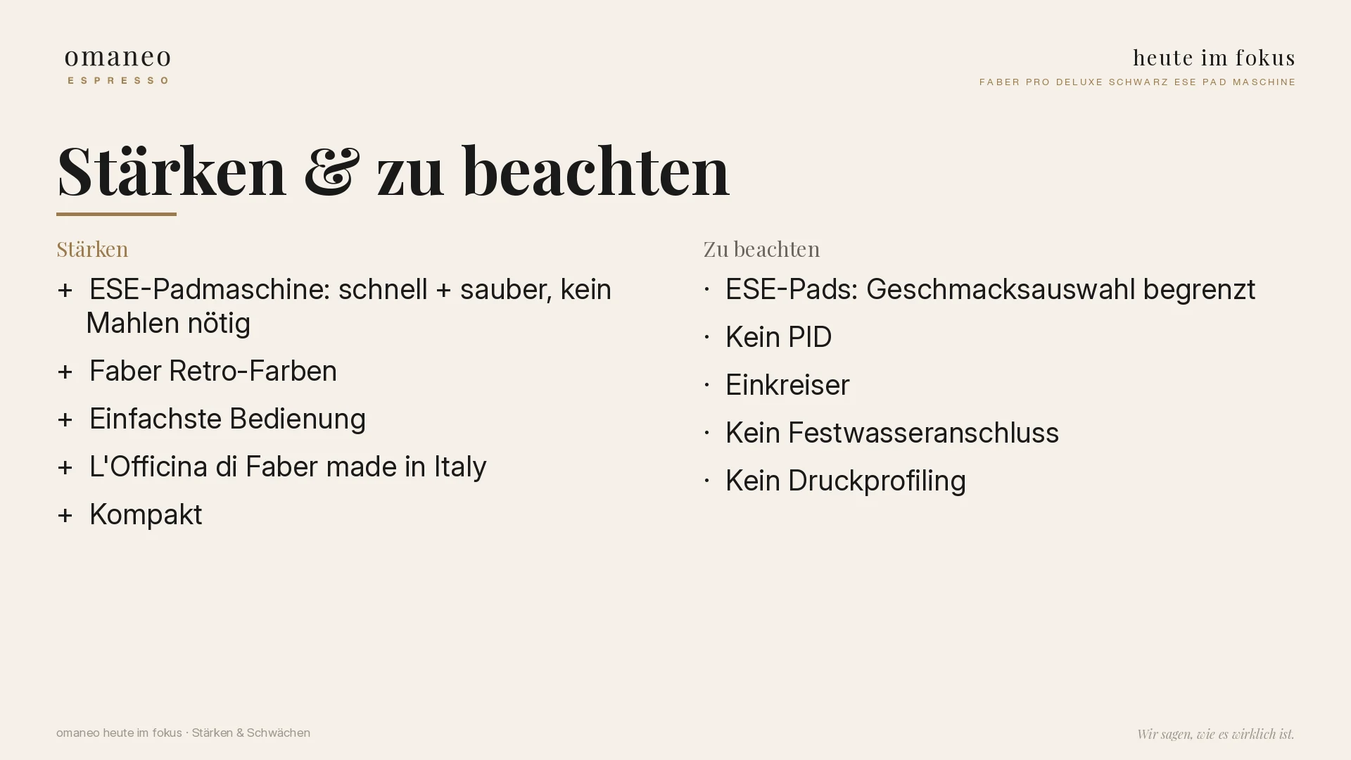 Schautafel 4