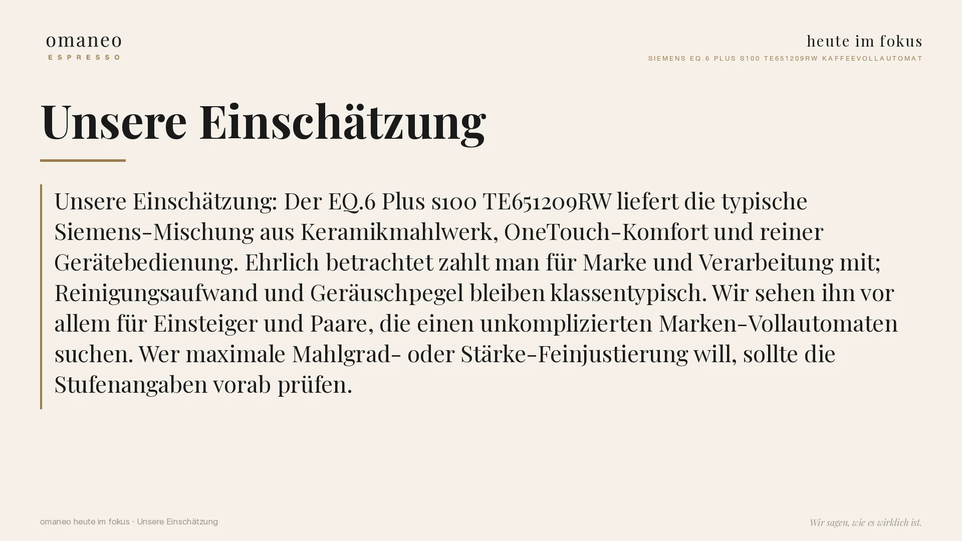 Schautafel 6