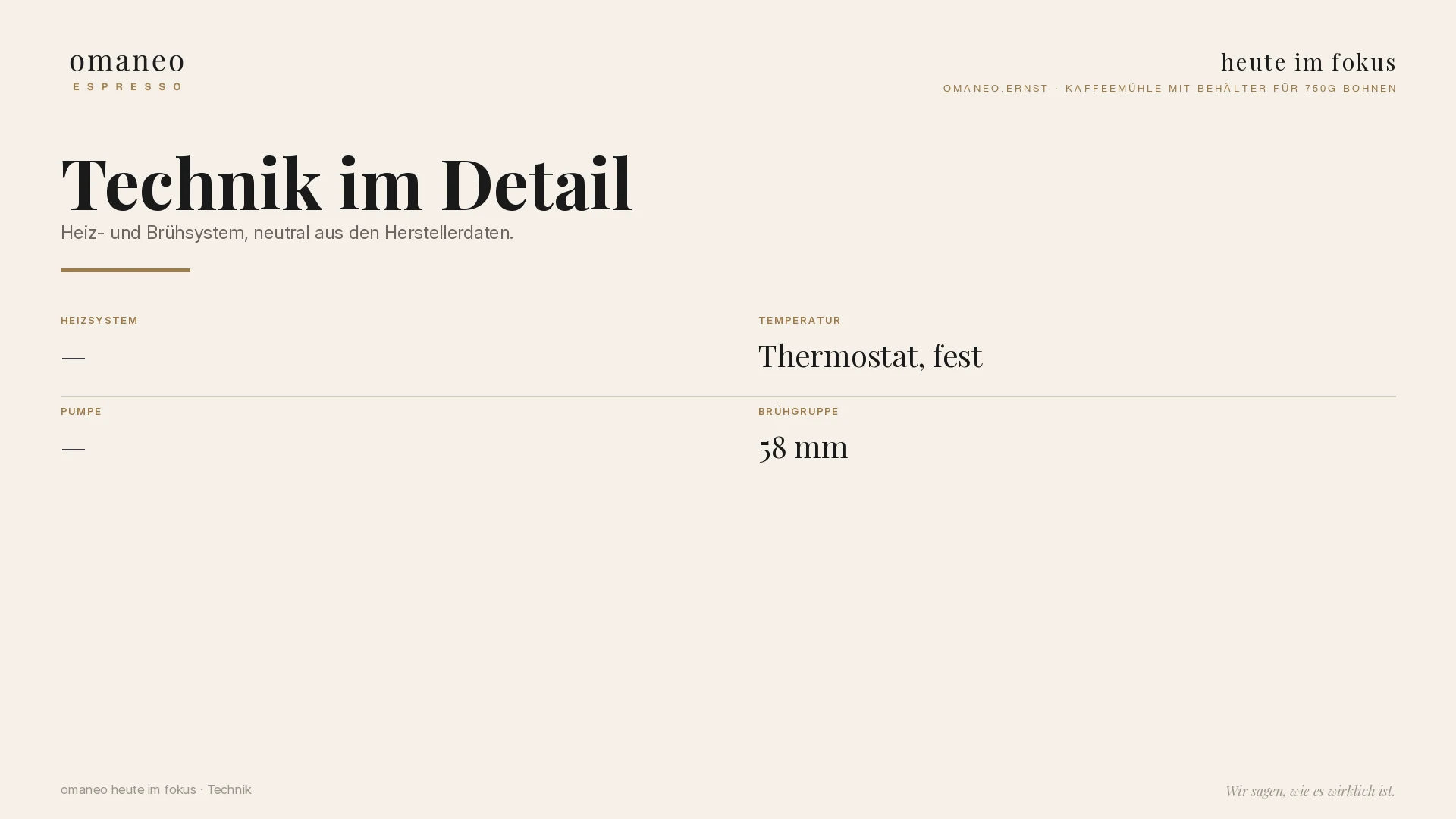 Schautafel 3