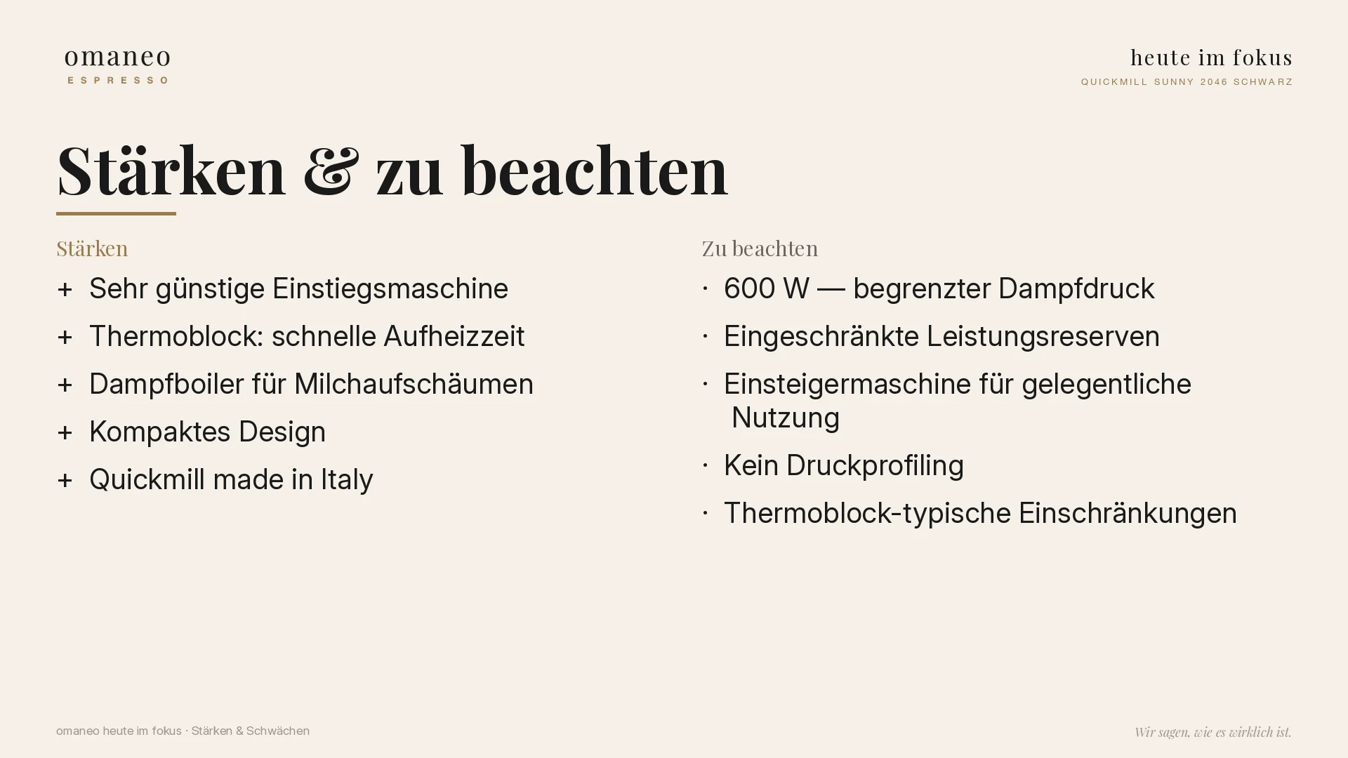 Schautafel 4