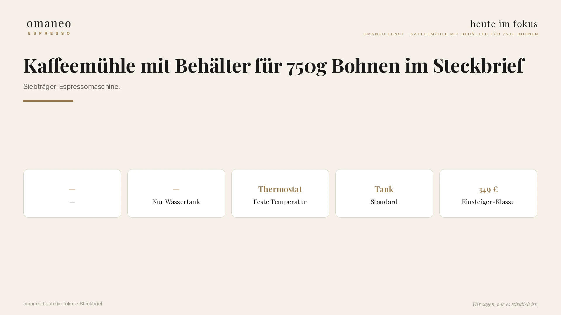 Schautafel 2