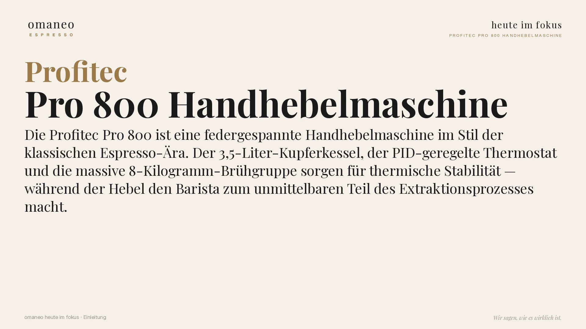 Schautafel 1