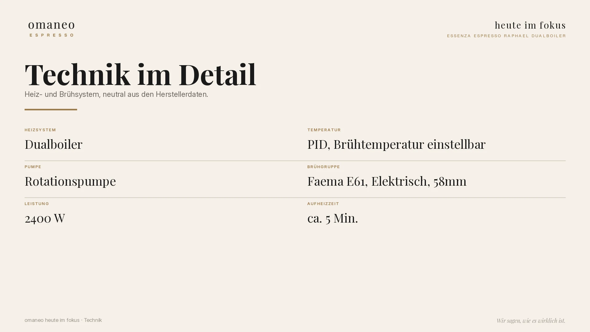 Schautafel 3