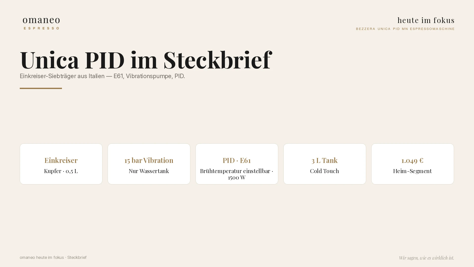 Schautafel 2