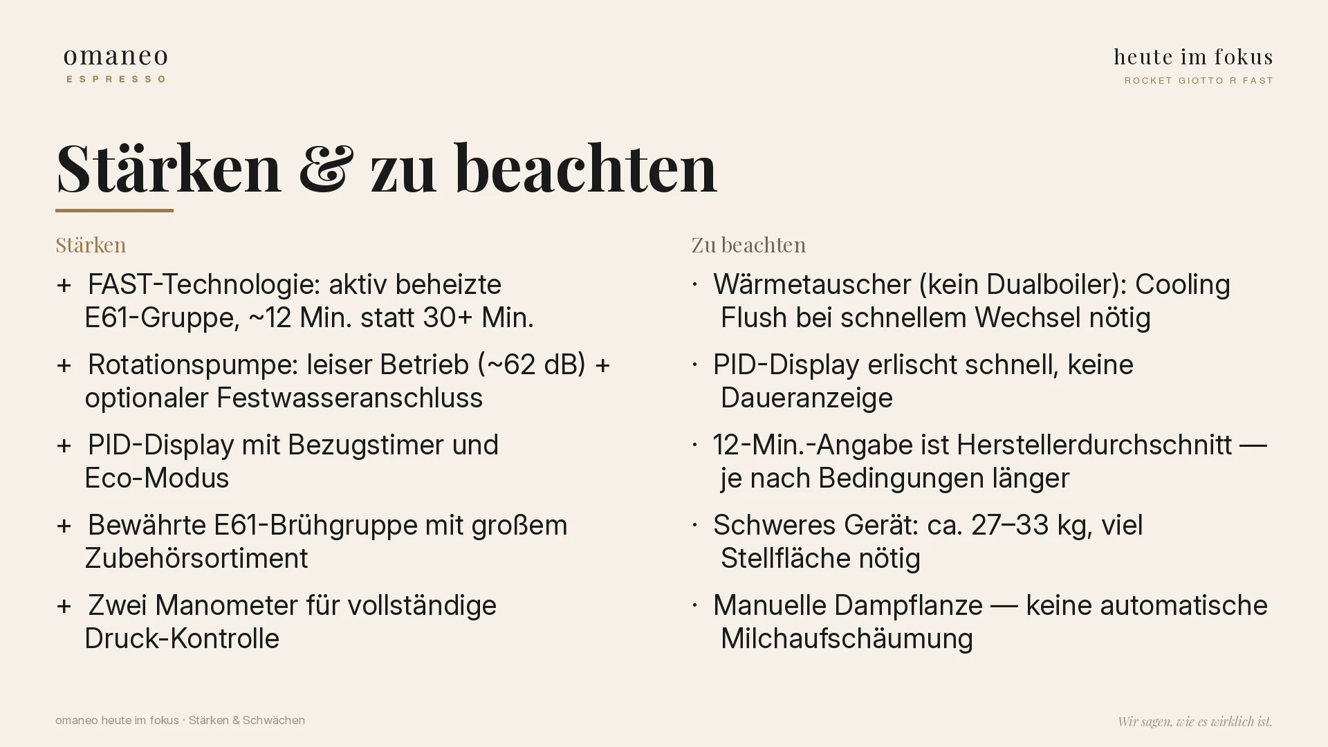 Schautafel 4
