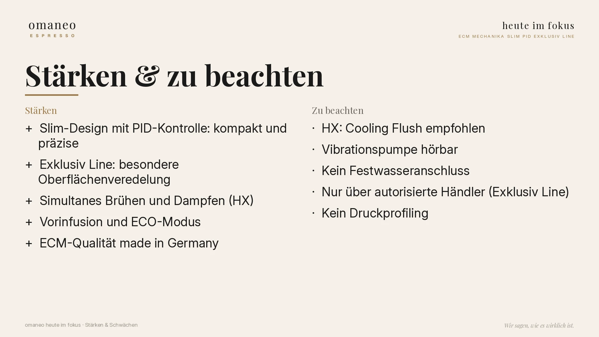 Schautafel 4