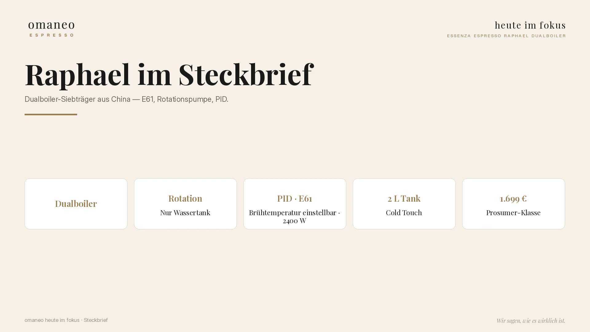 Schautafel 2