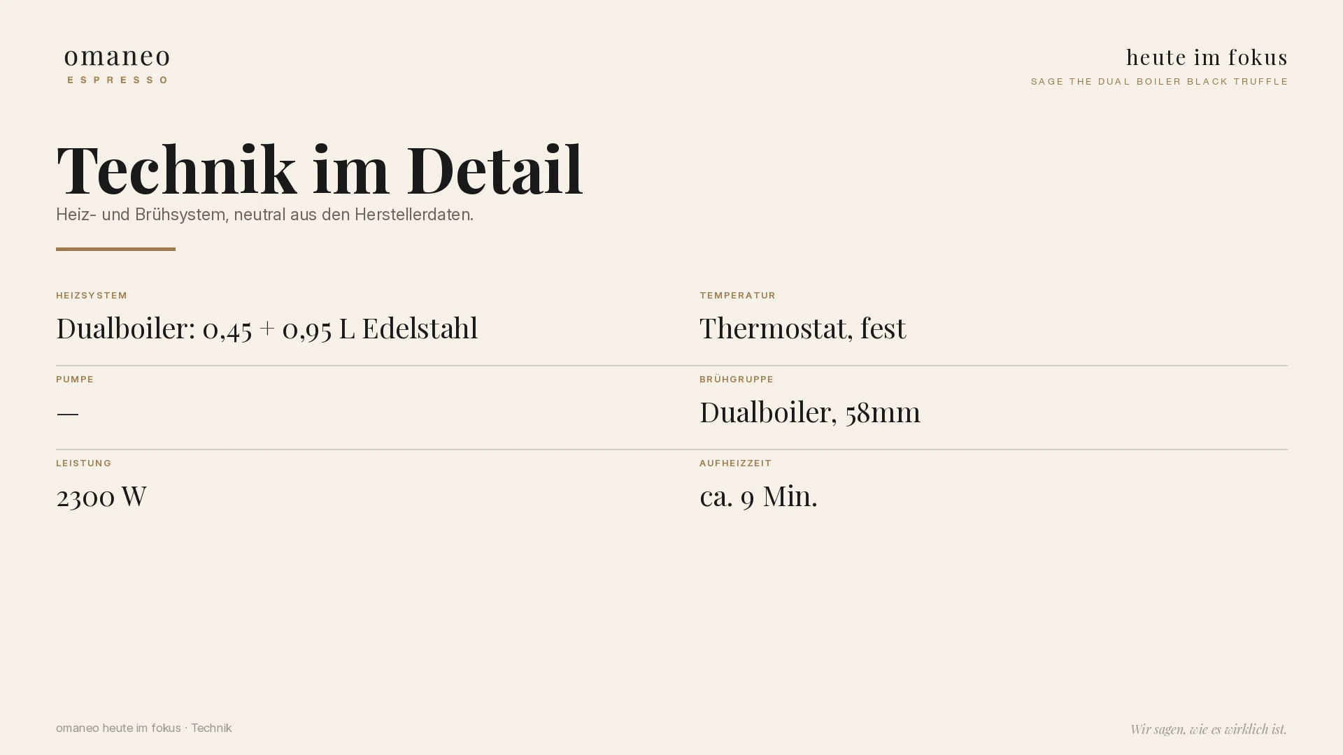 Schautafel 3