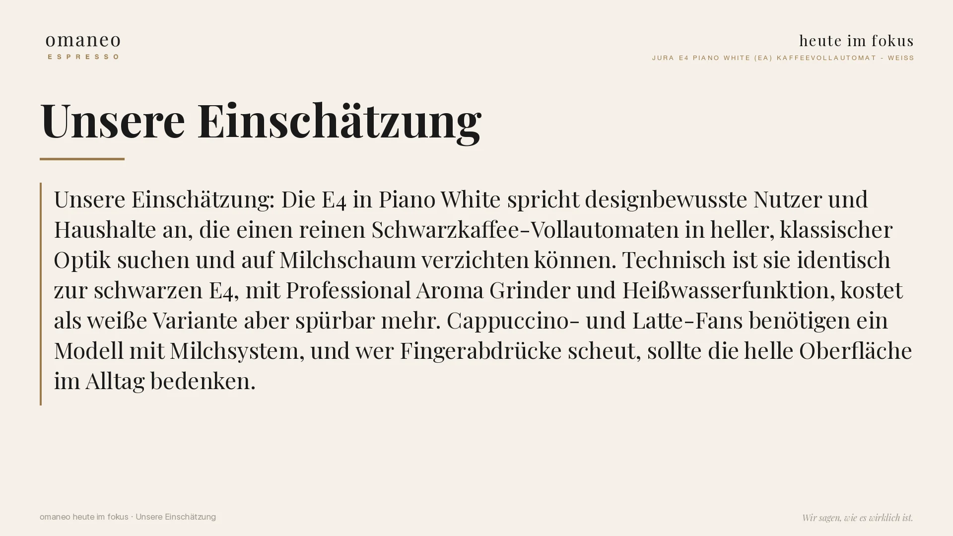 Schautafel 6