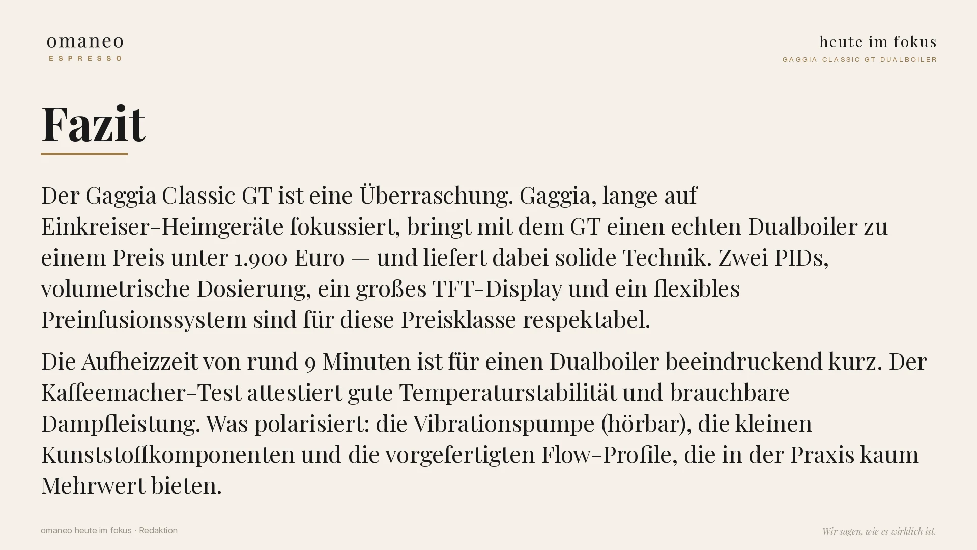 Schautafel 5