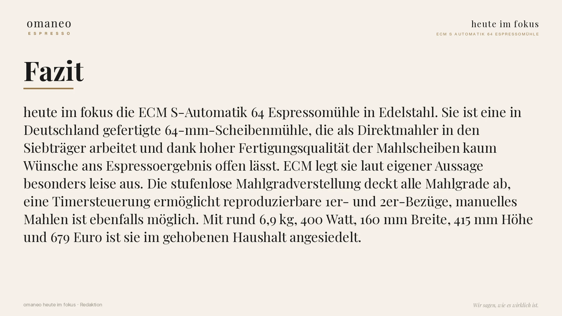 Schautafel 5