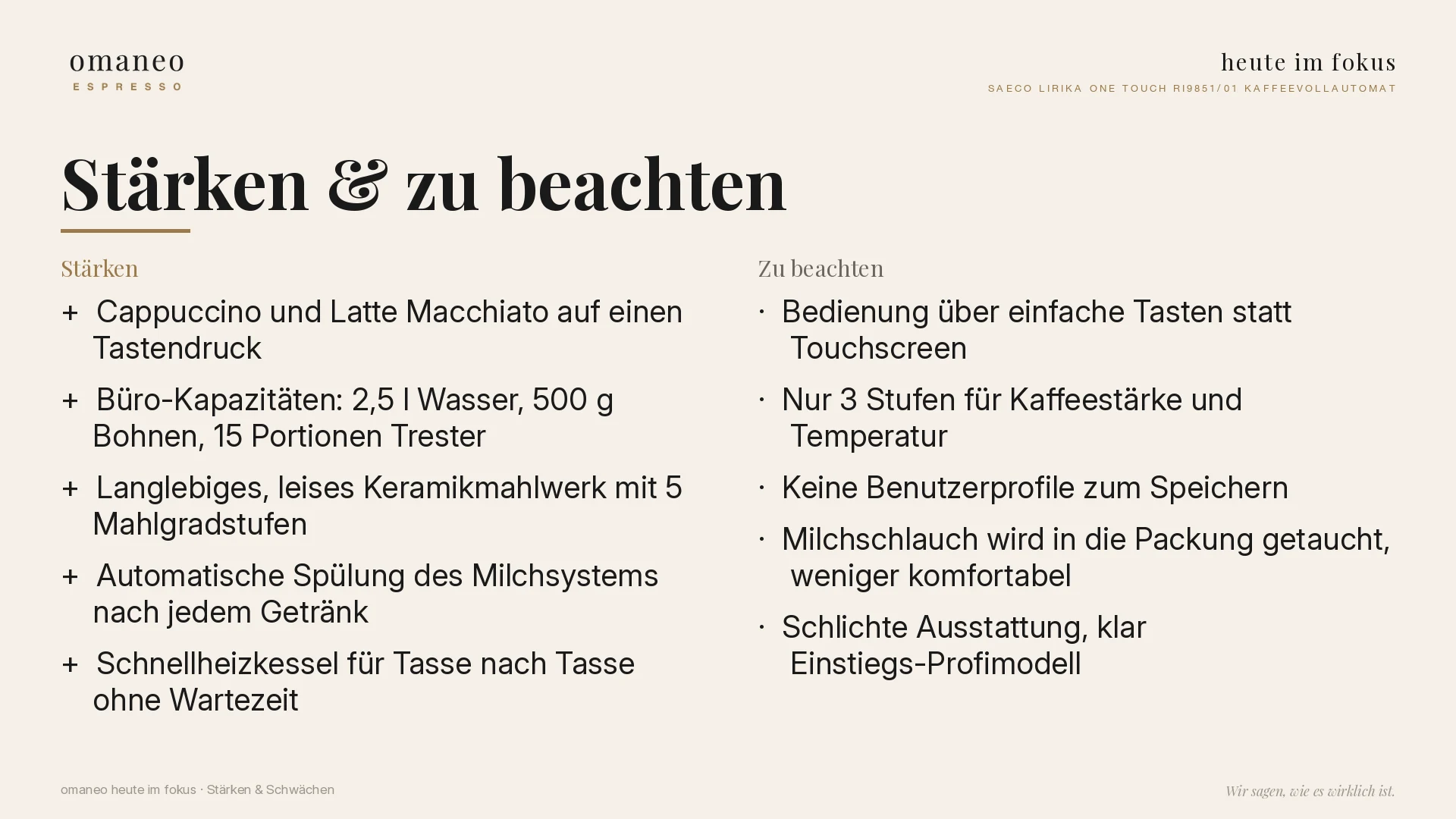 Schautafel 4