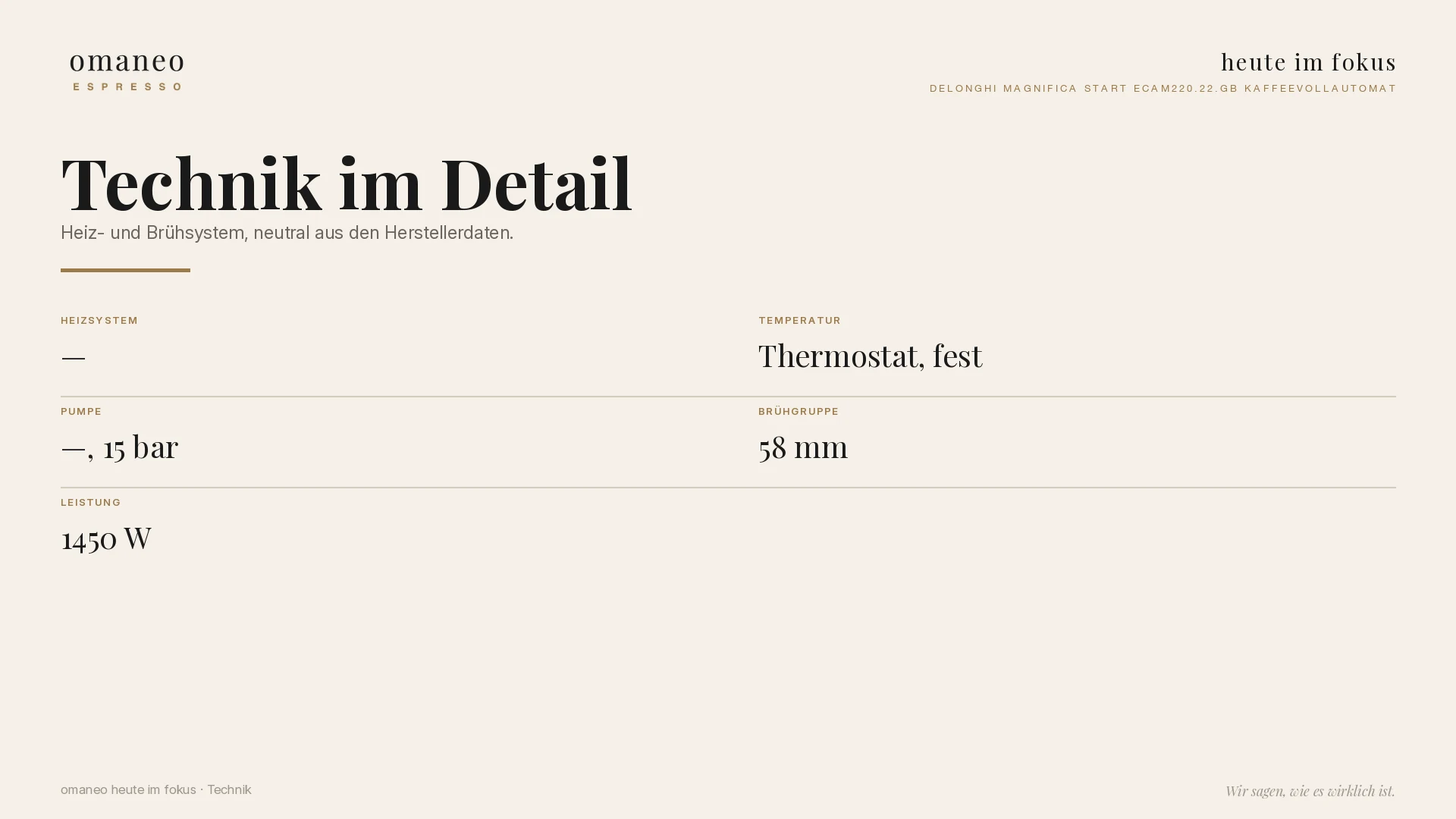 Schautafel 3