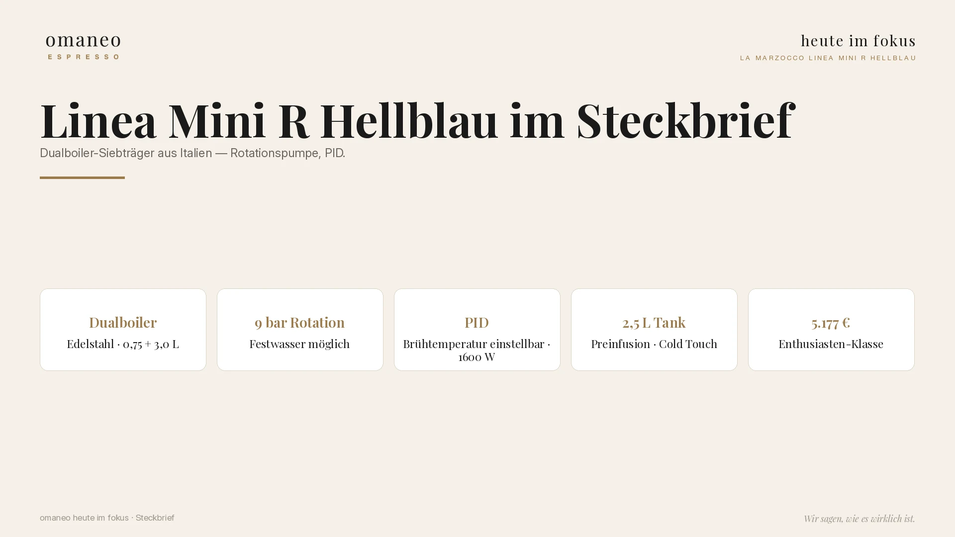 Schautafel 2