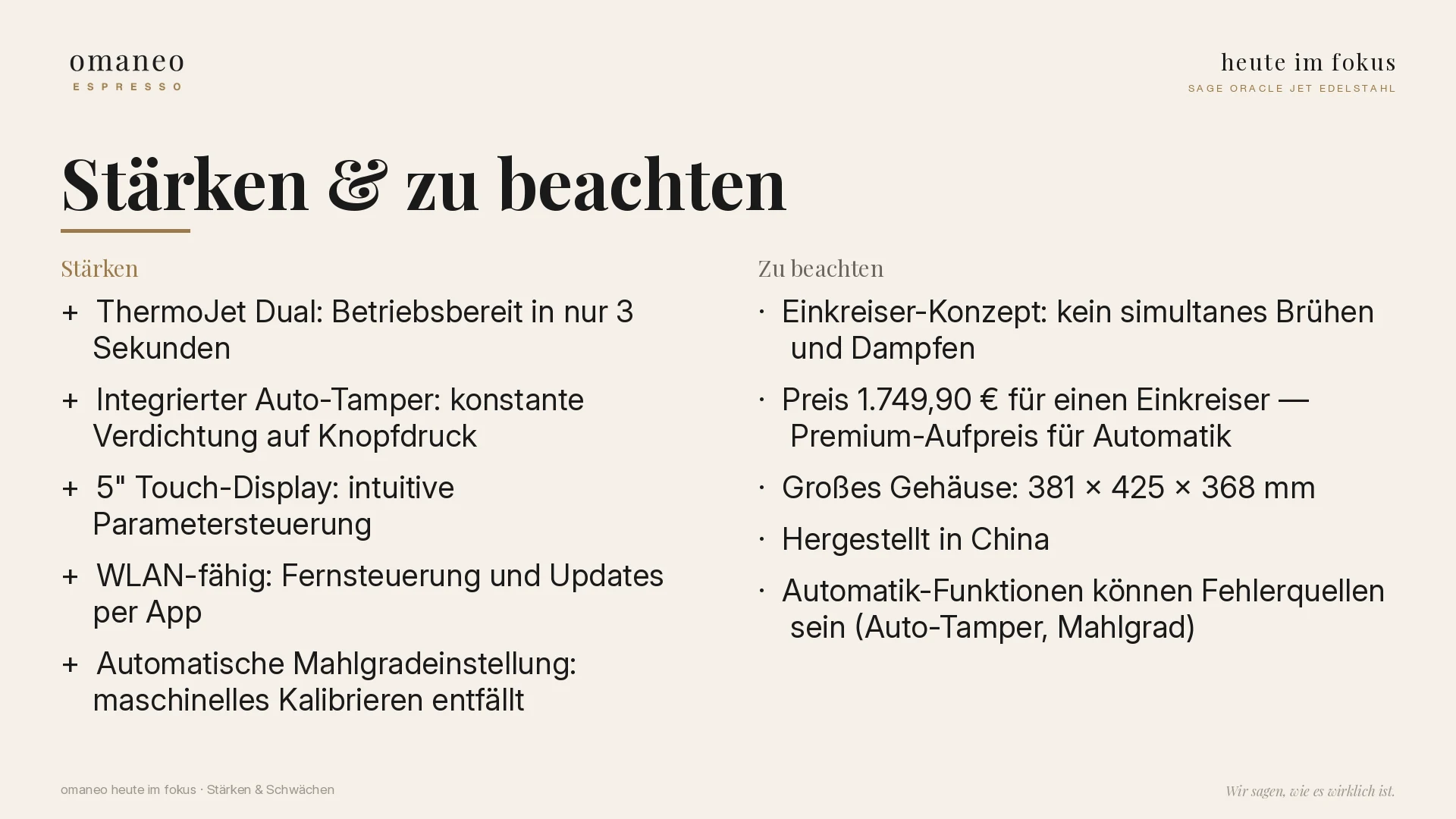 Schautafel 4