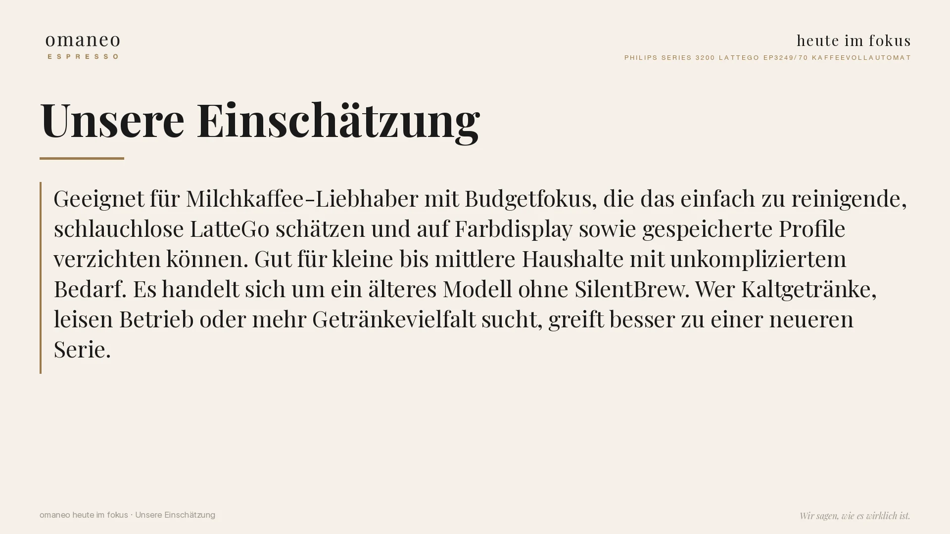Schautafel 6