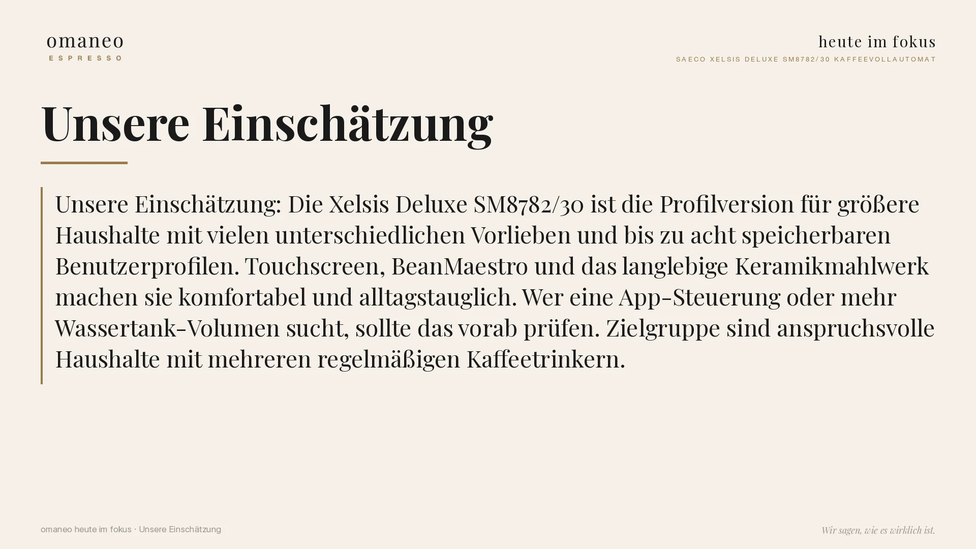Schautafel 6
