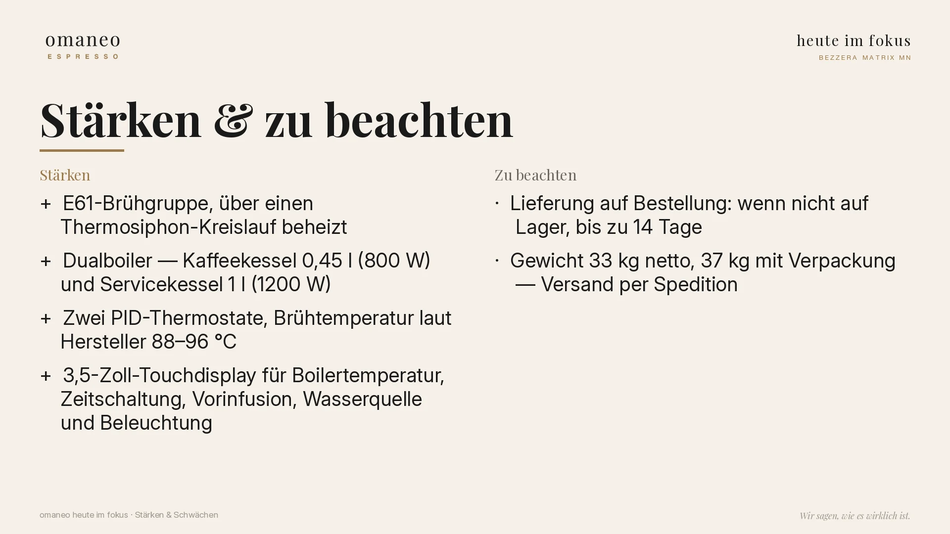 Schautafel 4