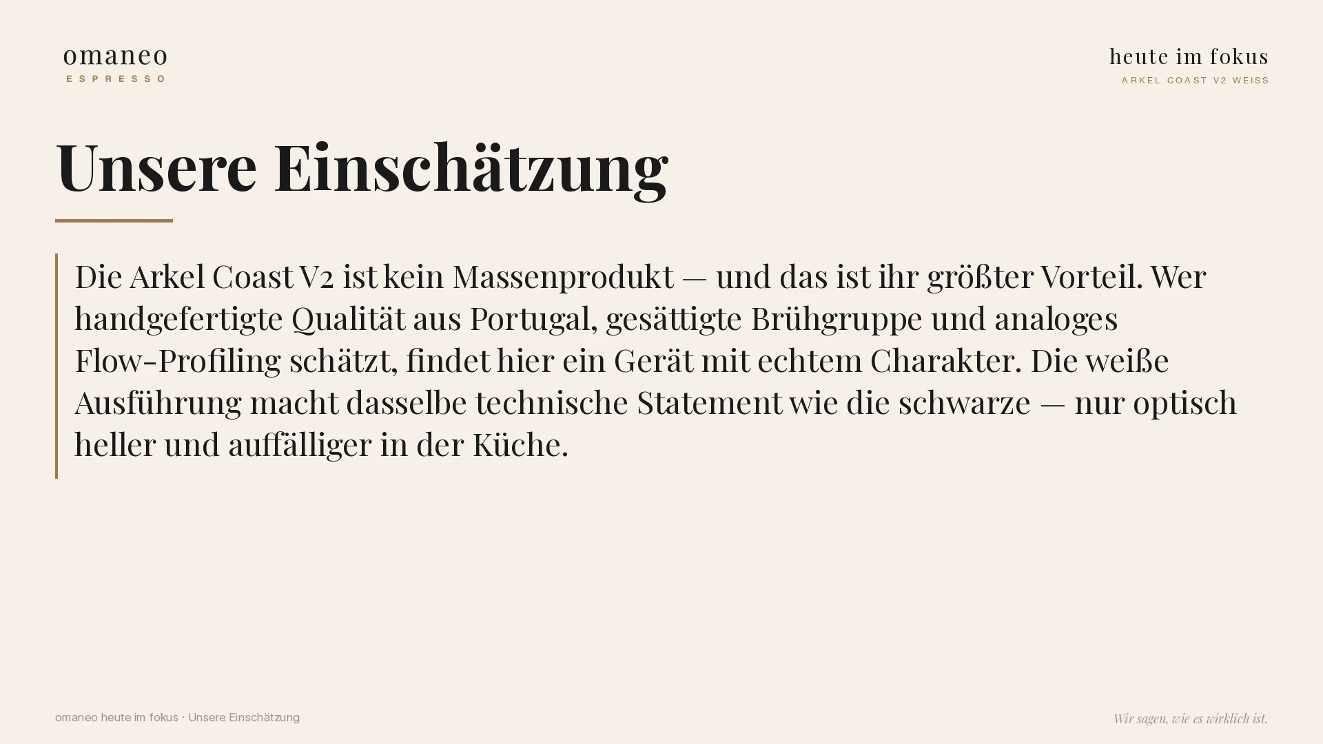 Schautafel 6