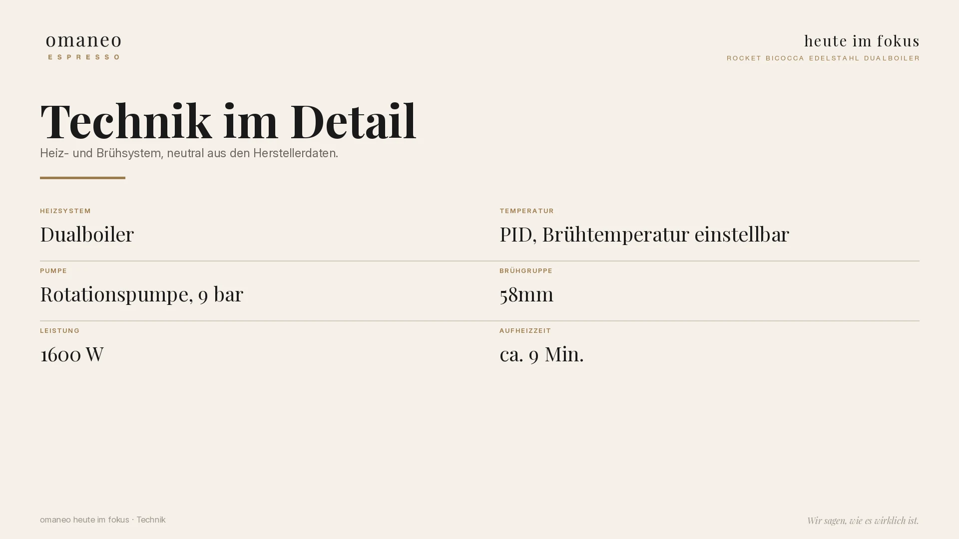 Schautafel 3