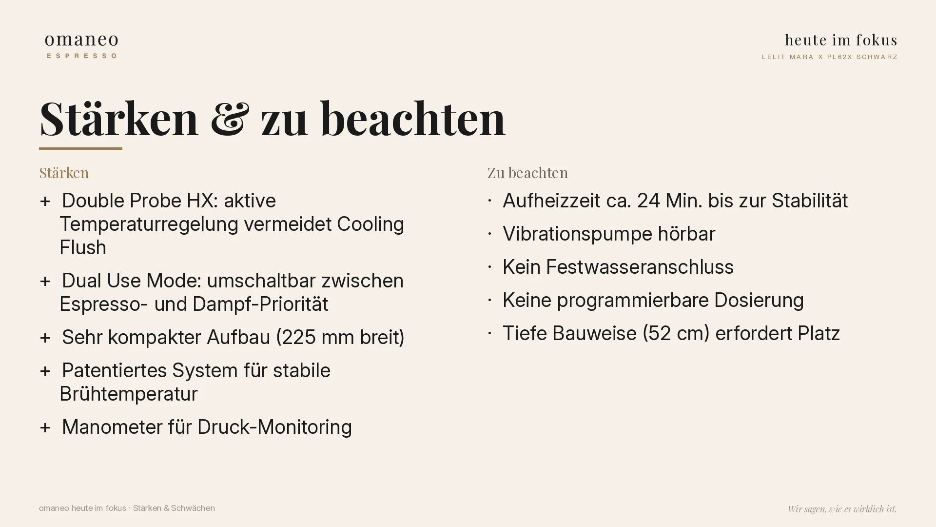 Schautafel 4