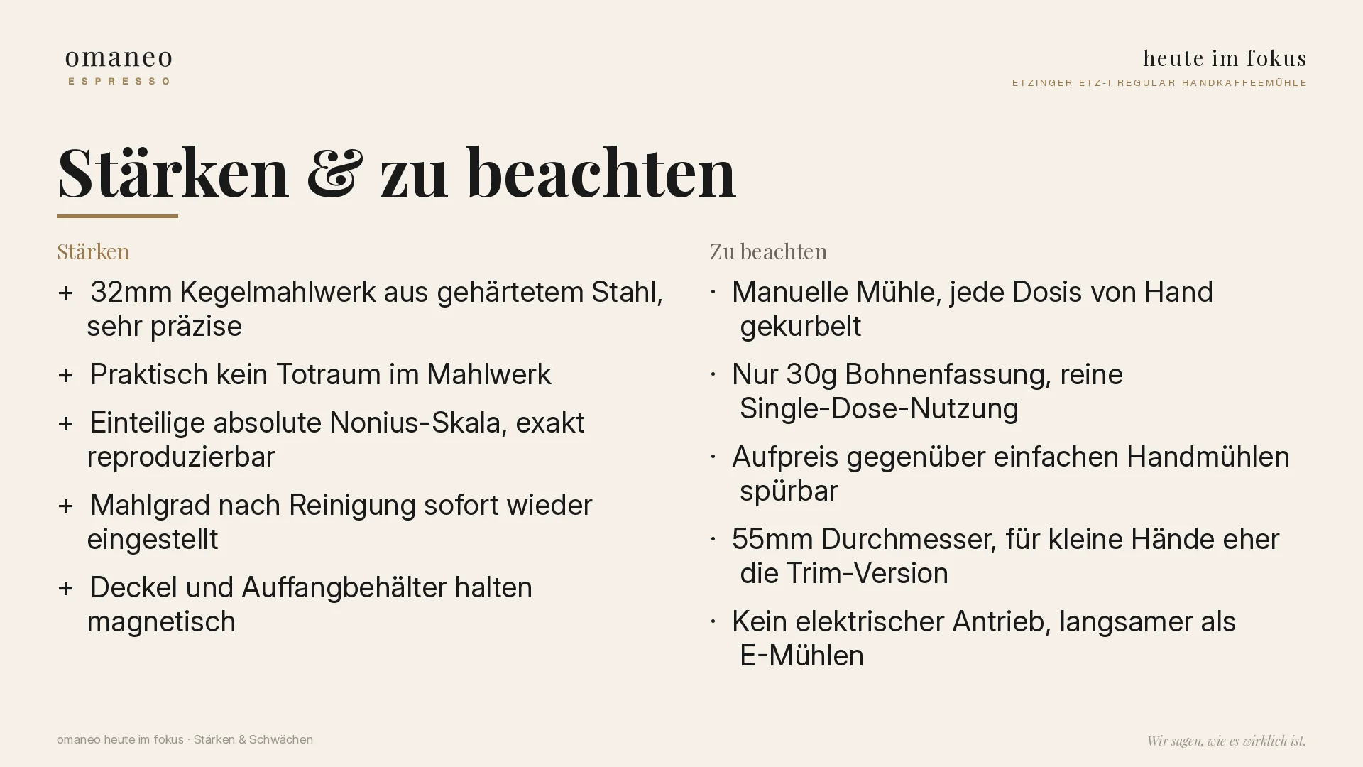 Schautafel 4