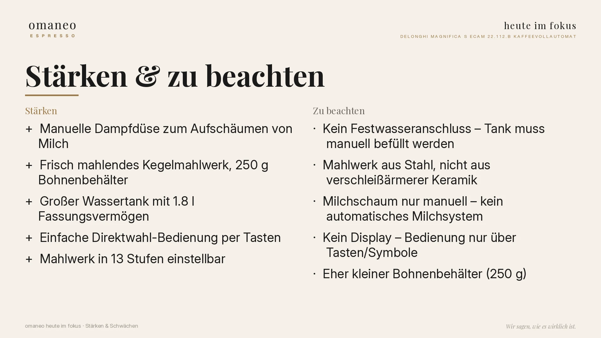 Schautafel 4