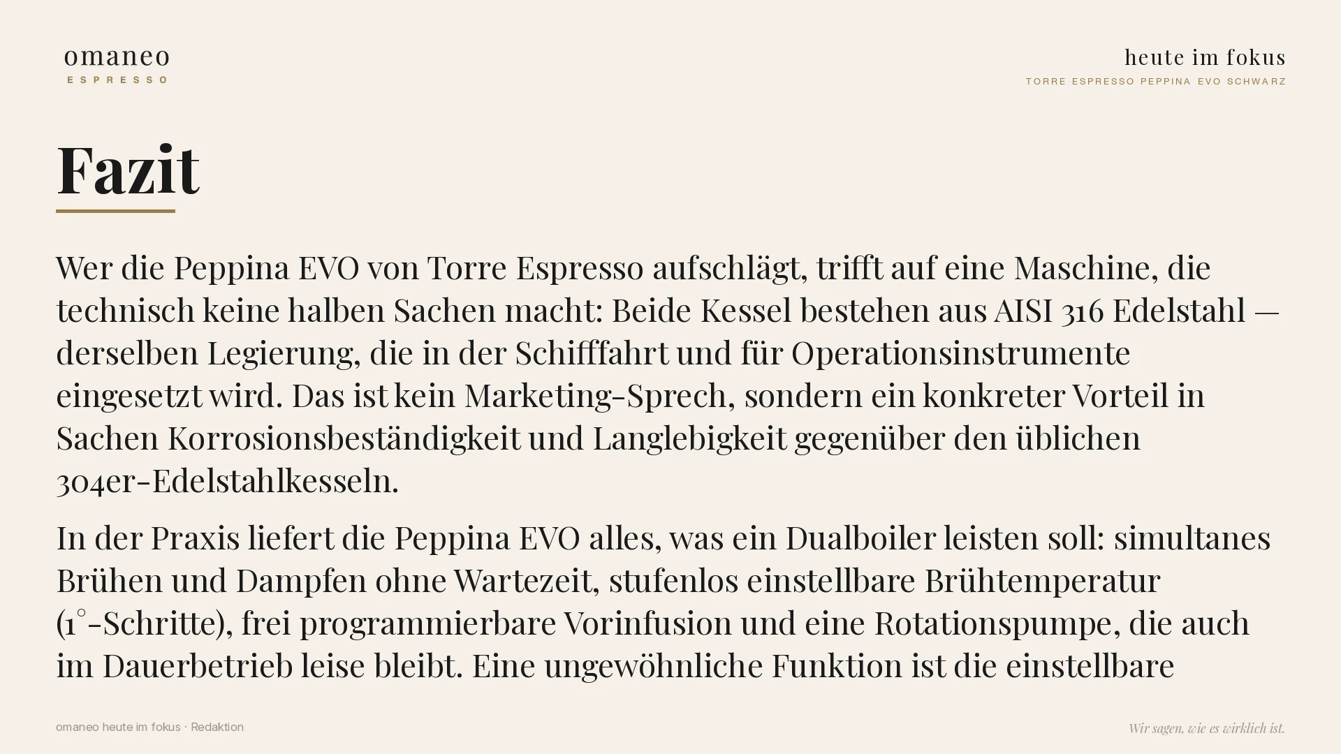 Schautafel 5