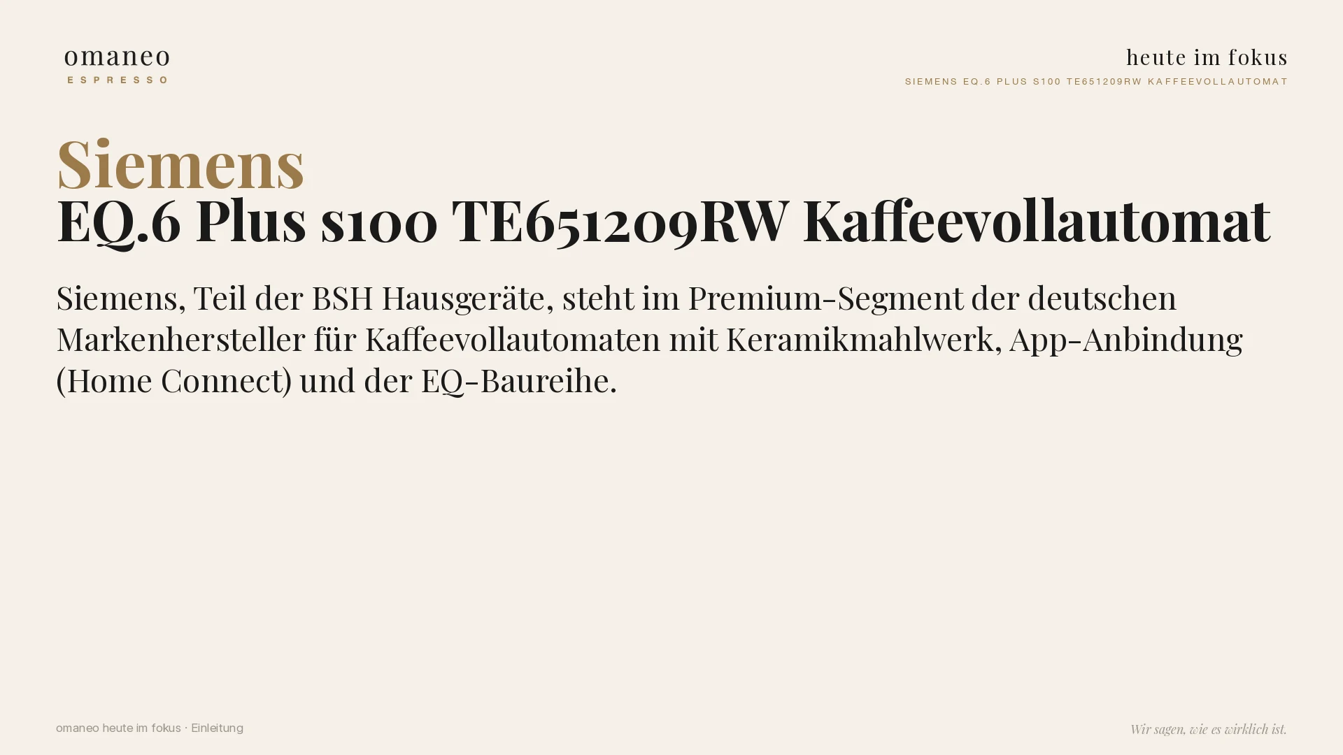 Schautafel 1