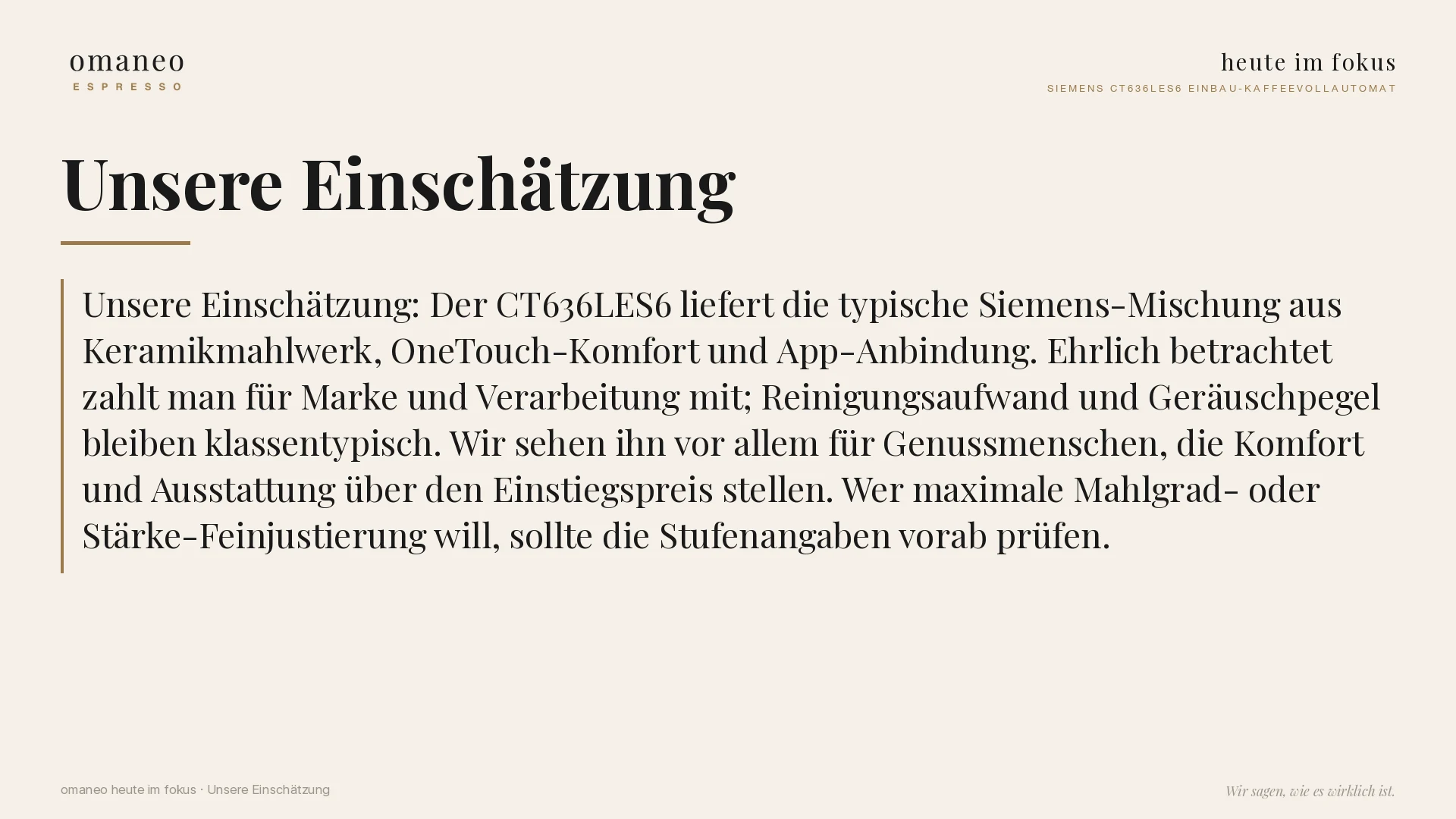 Schautafel 6