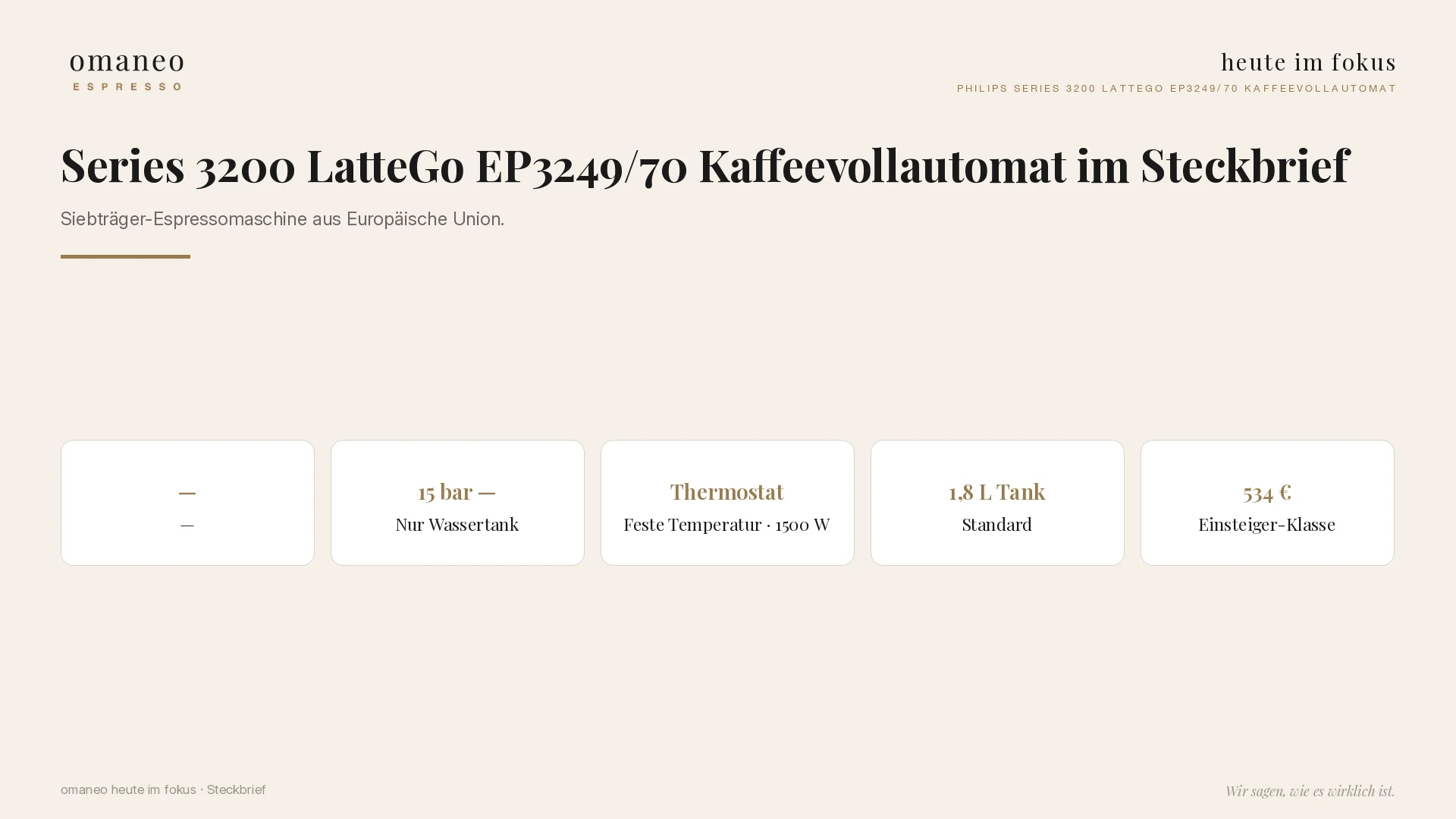 Schautafel 2