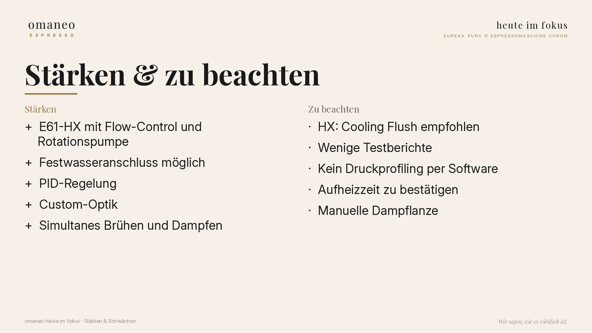 Schautafel 4