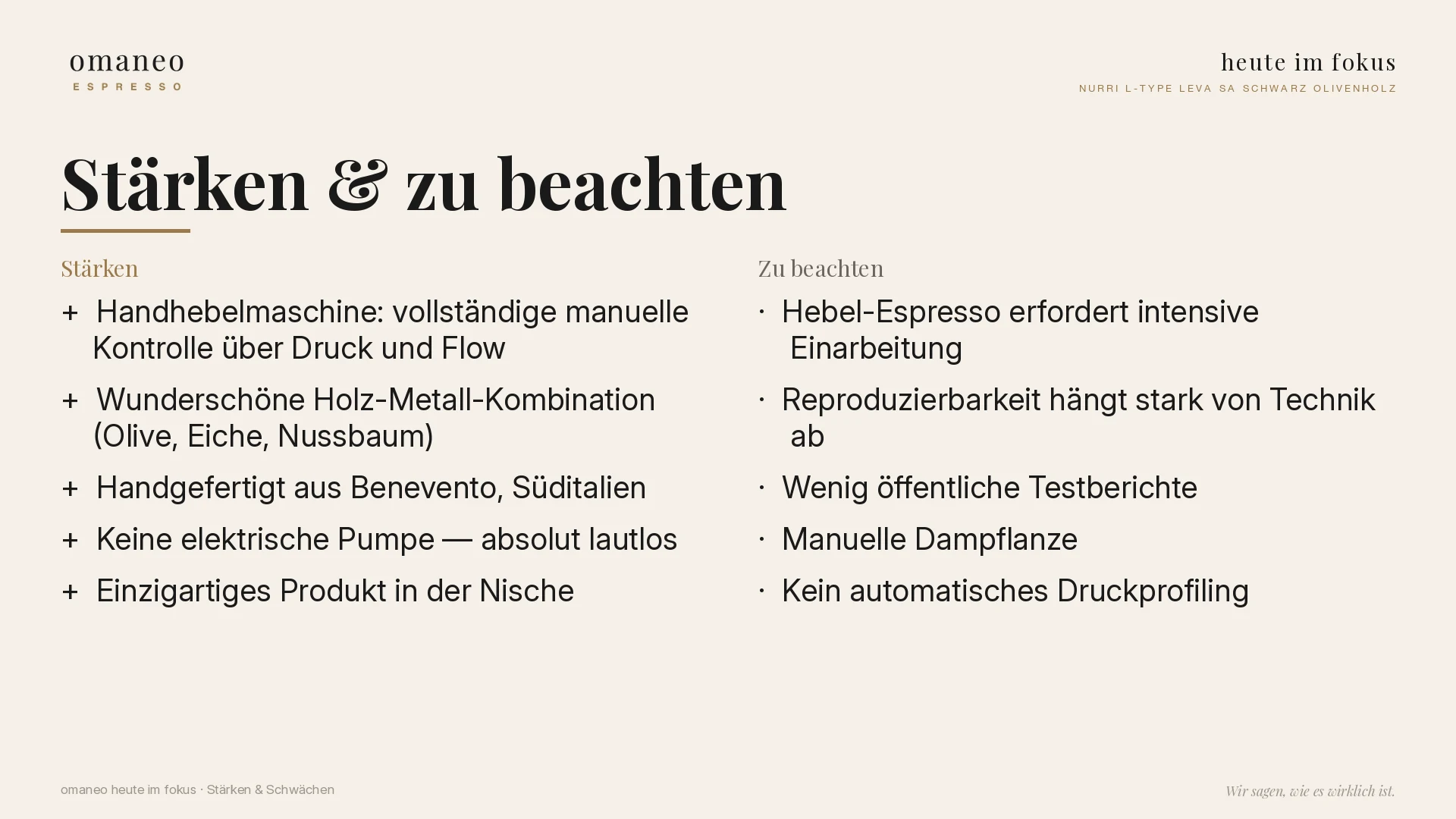 Schautafel 4