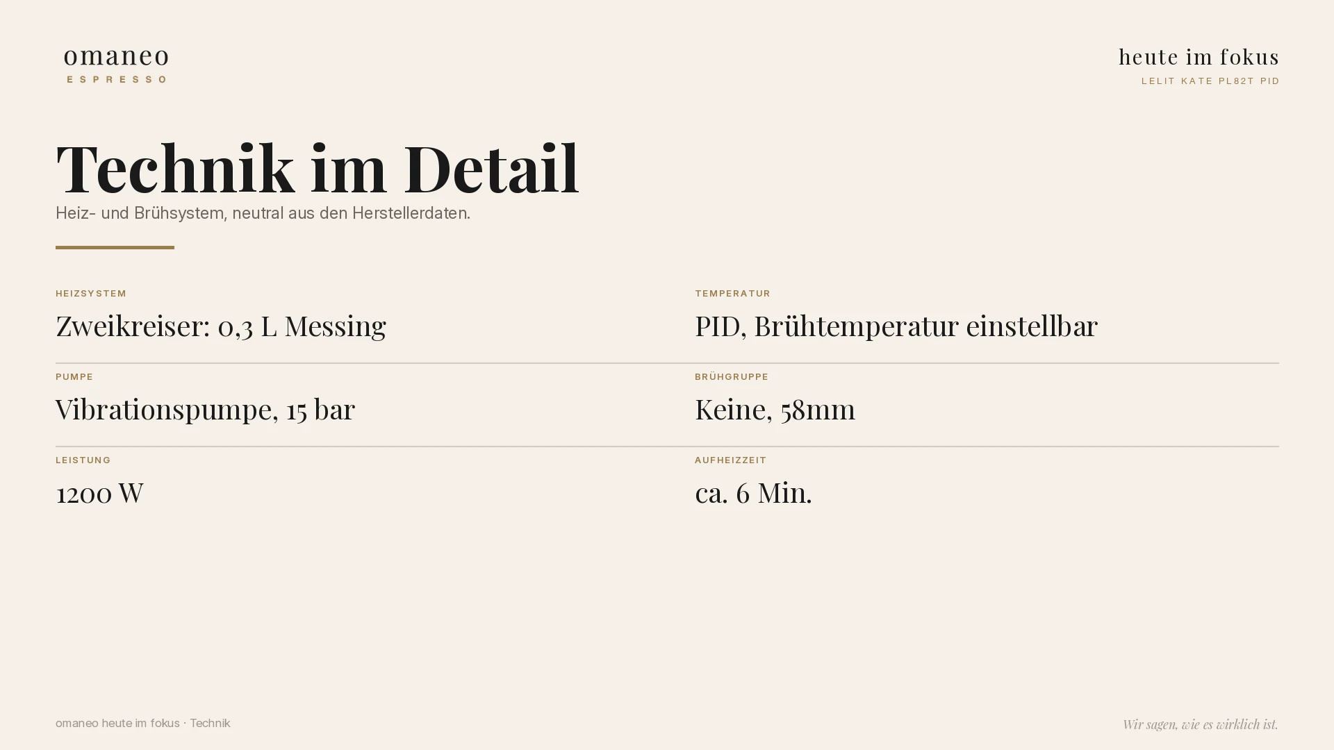 Schautafel 3