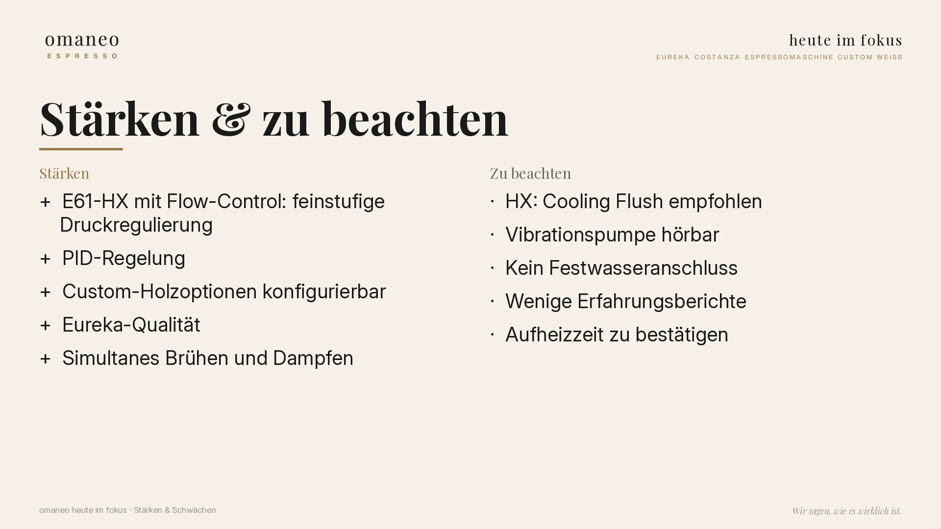 Schautafel 4