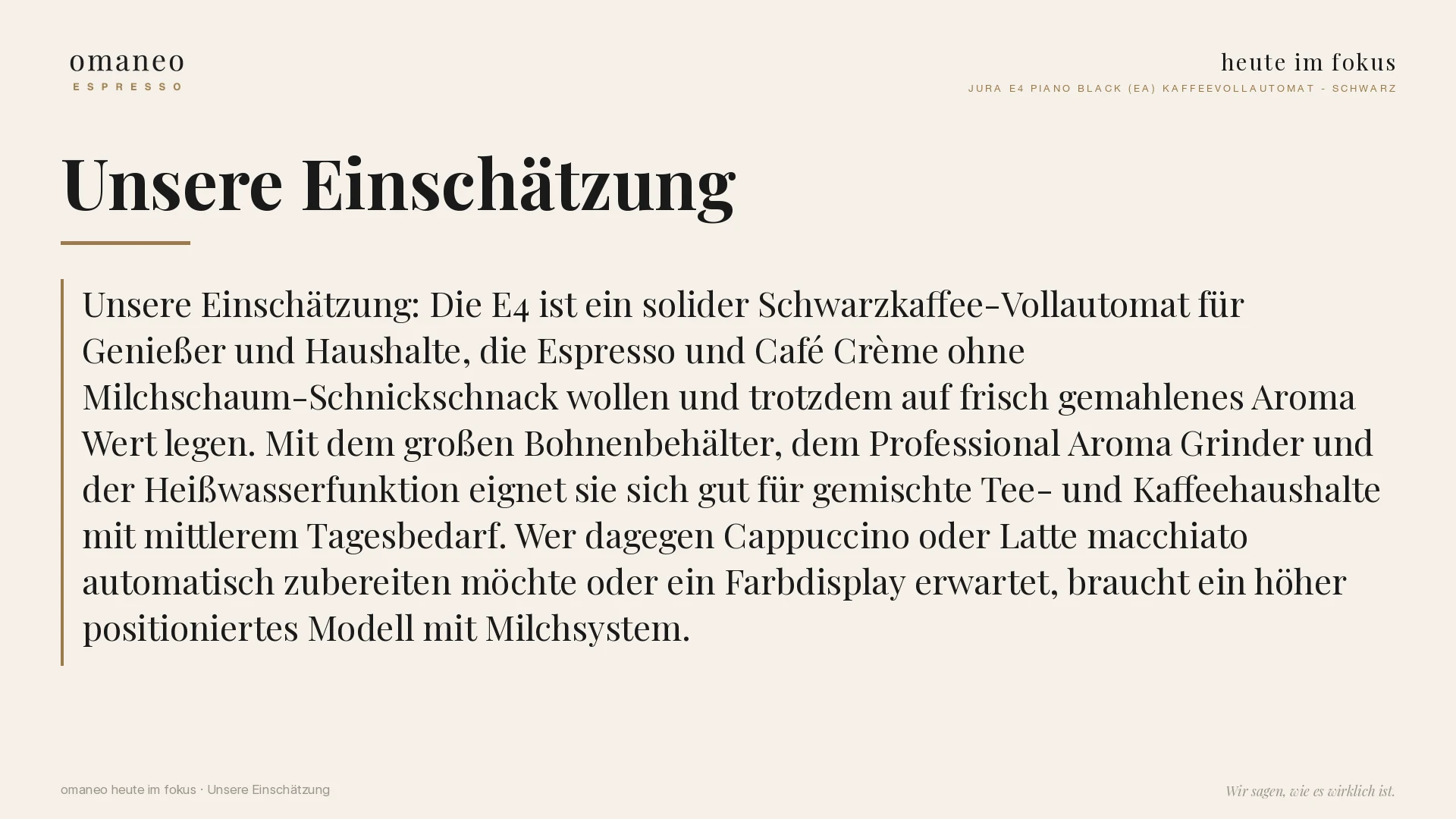 Schautafel 6