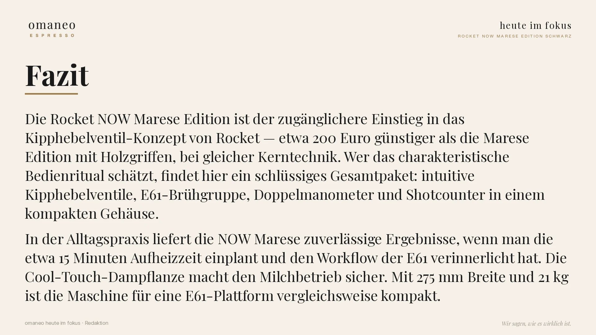 Schautafel 5