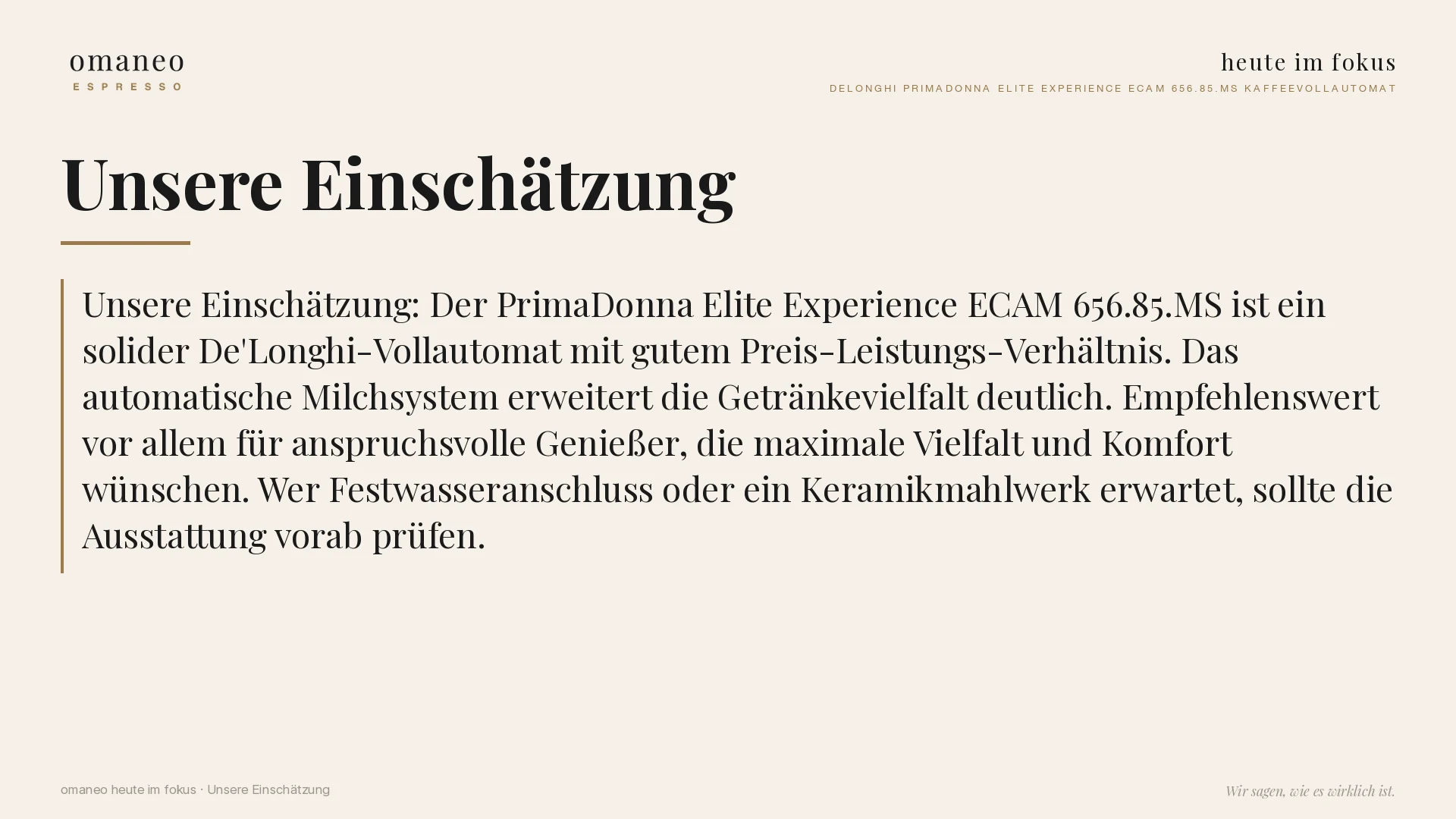 Schautafel 6