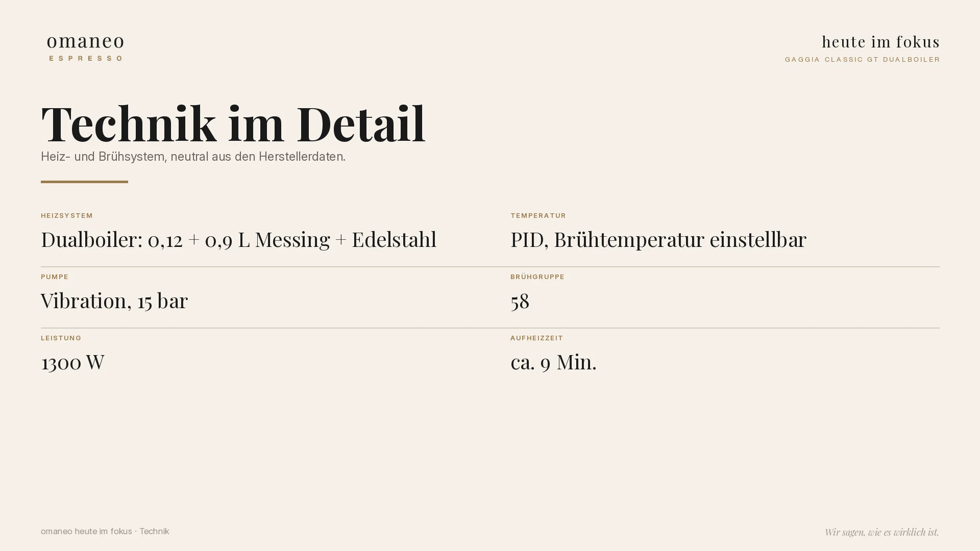 Schautafel 3