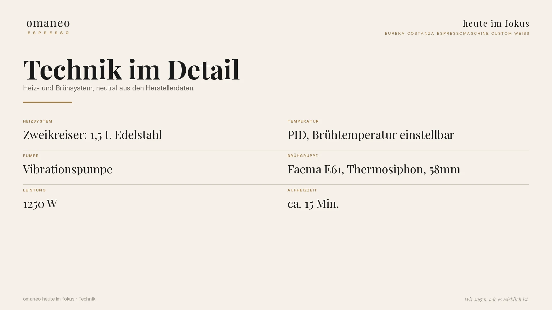 Schautafel 3
