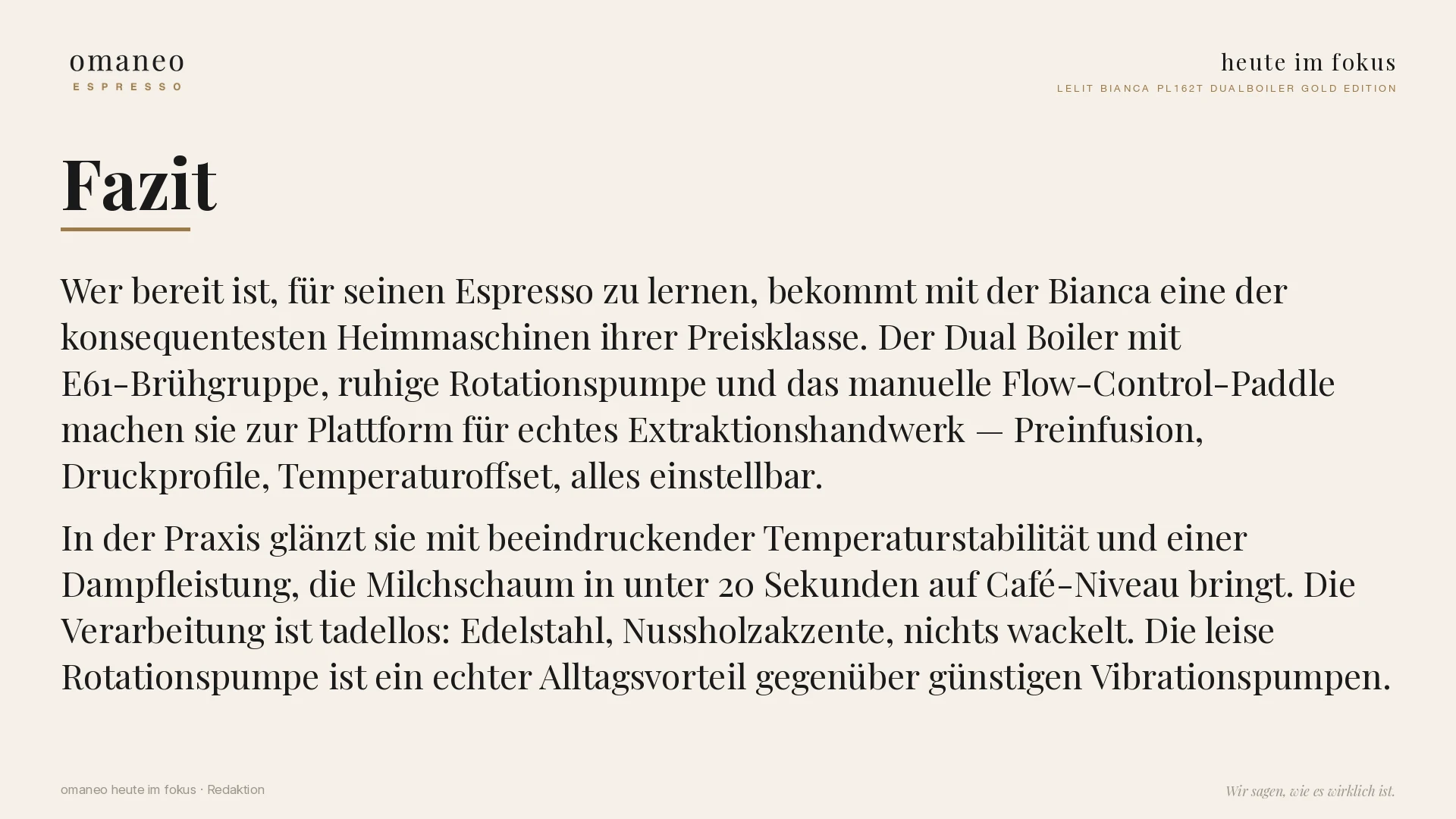 Schautafel 5